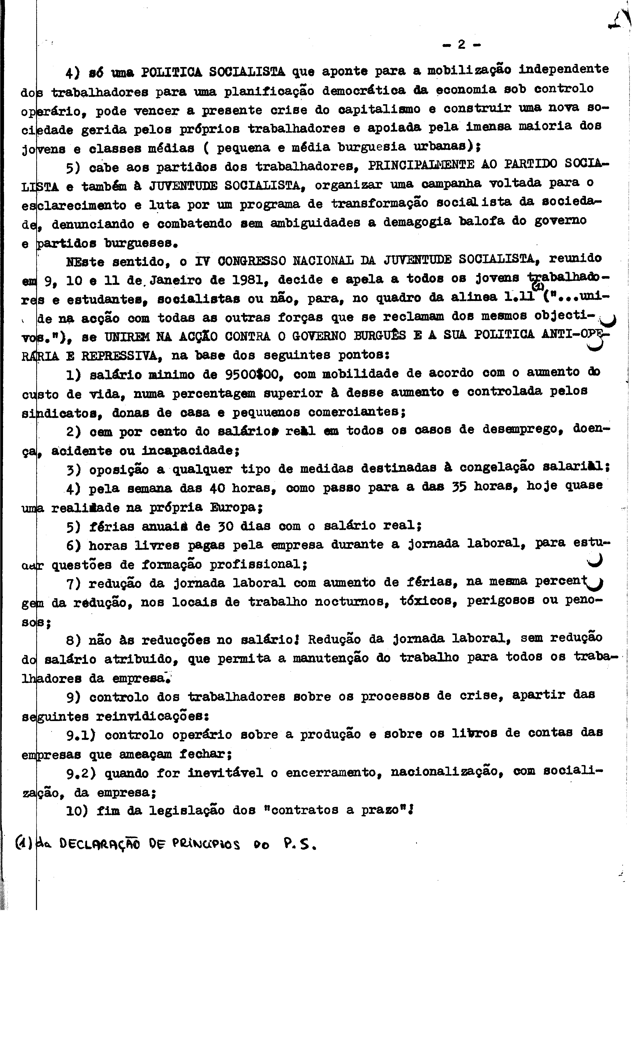 02451.003- pag.71
