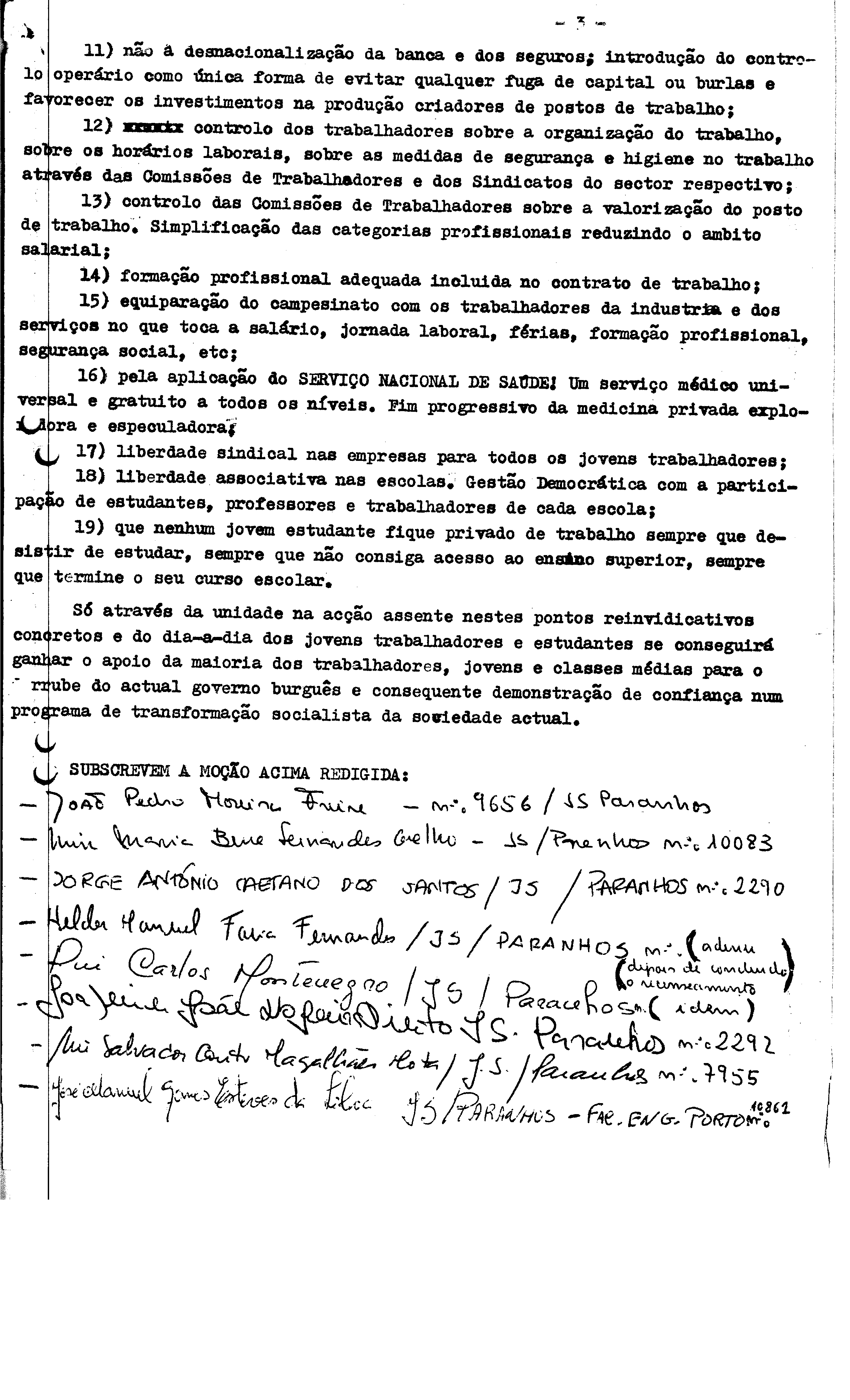 02451.003- pag.72