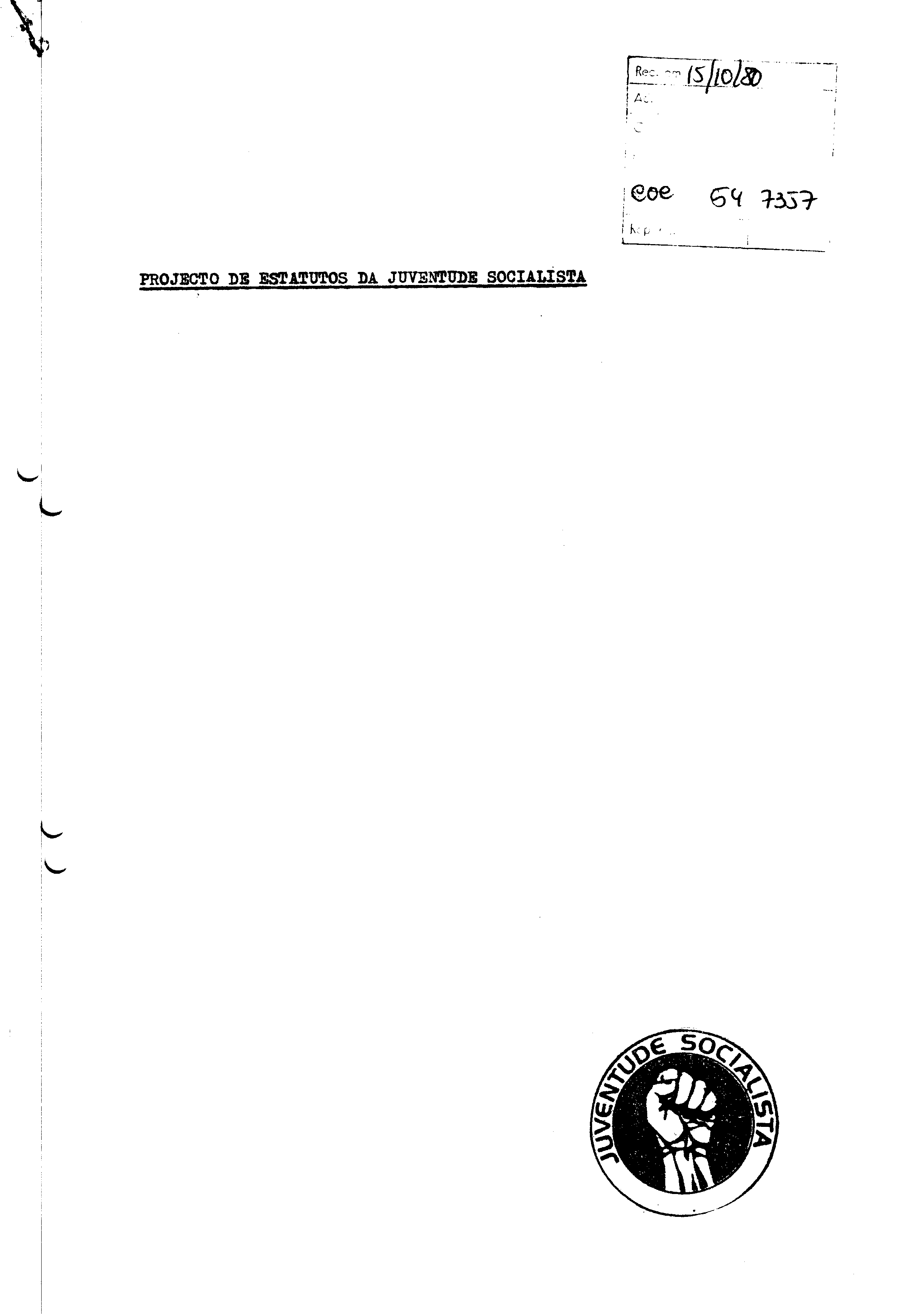 02451.003- pag.73