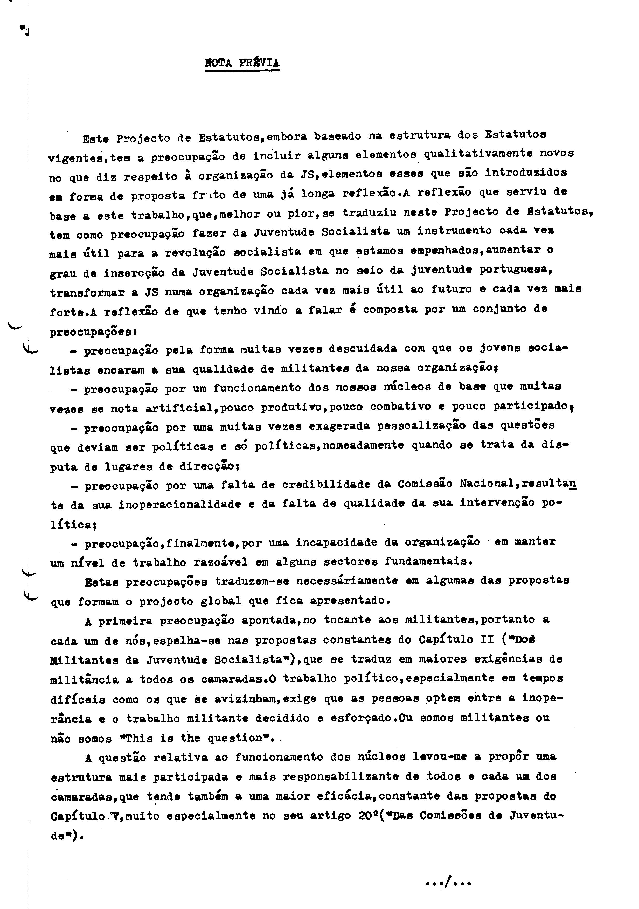 02451.003- pag.74
