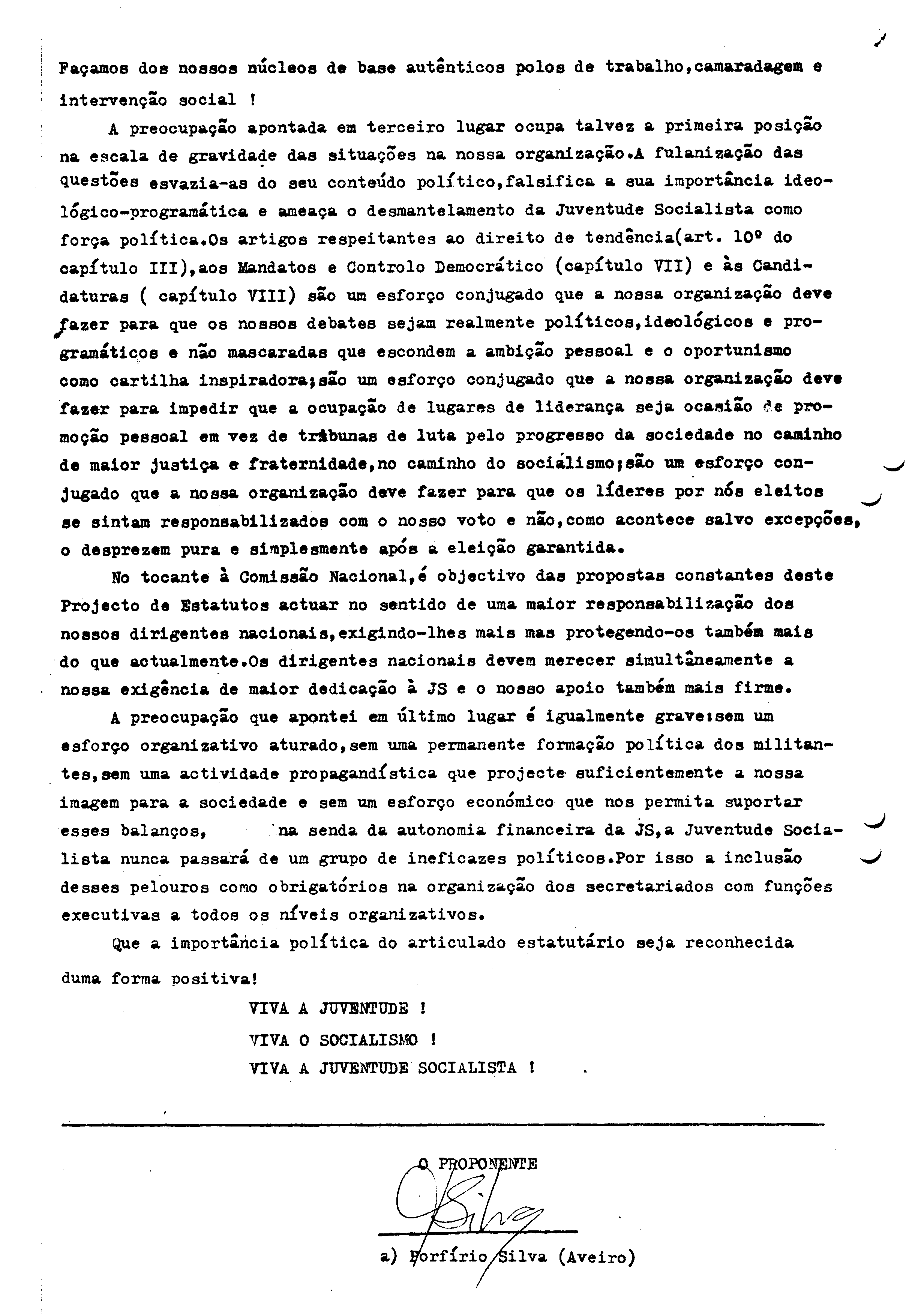 02451.003- pag.75