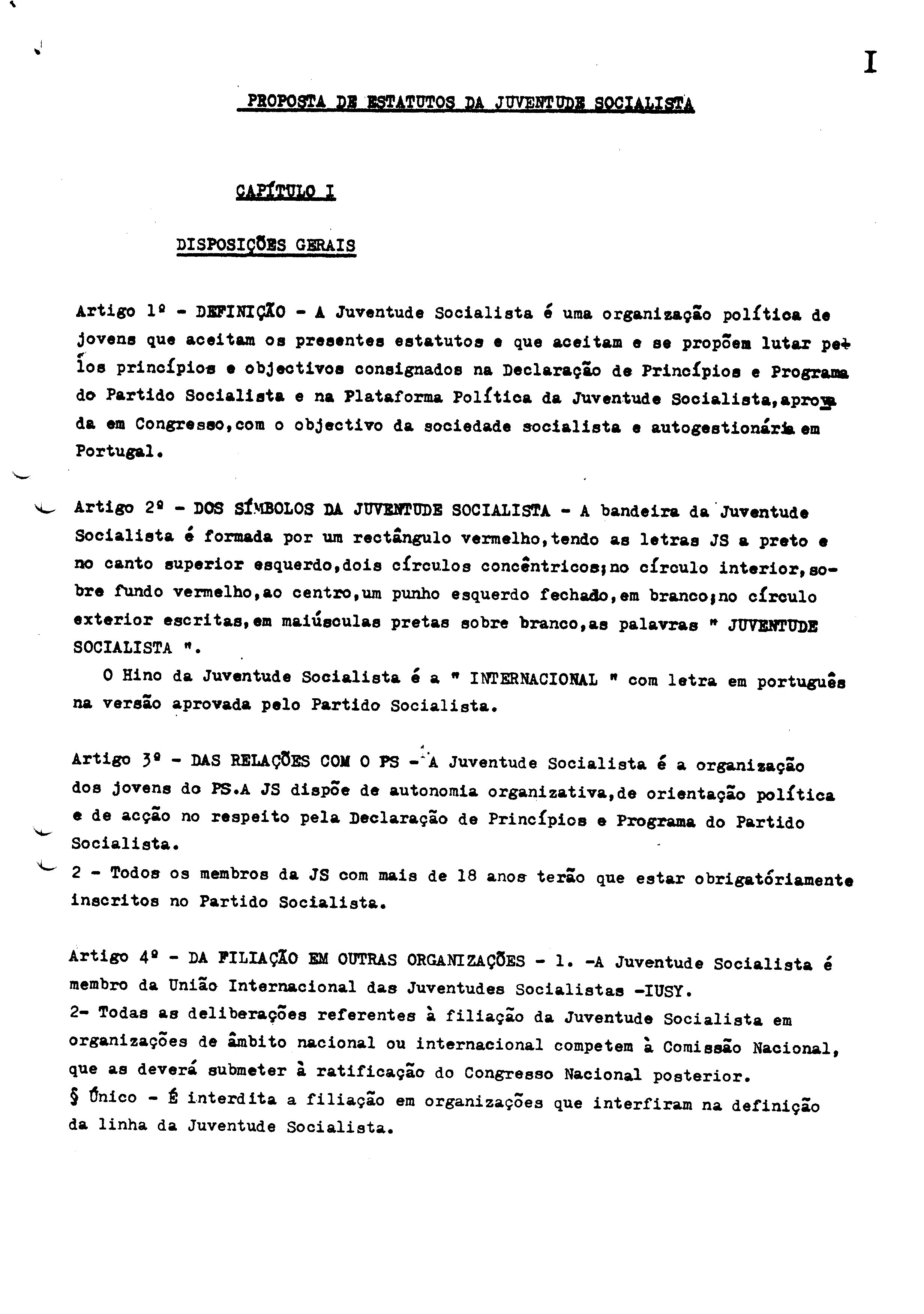 02451.003- pag.76