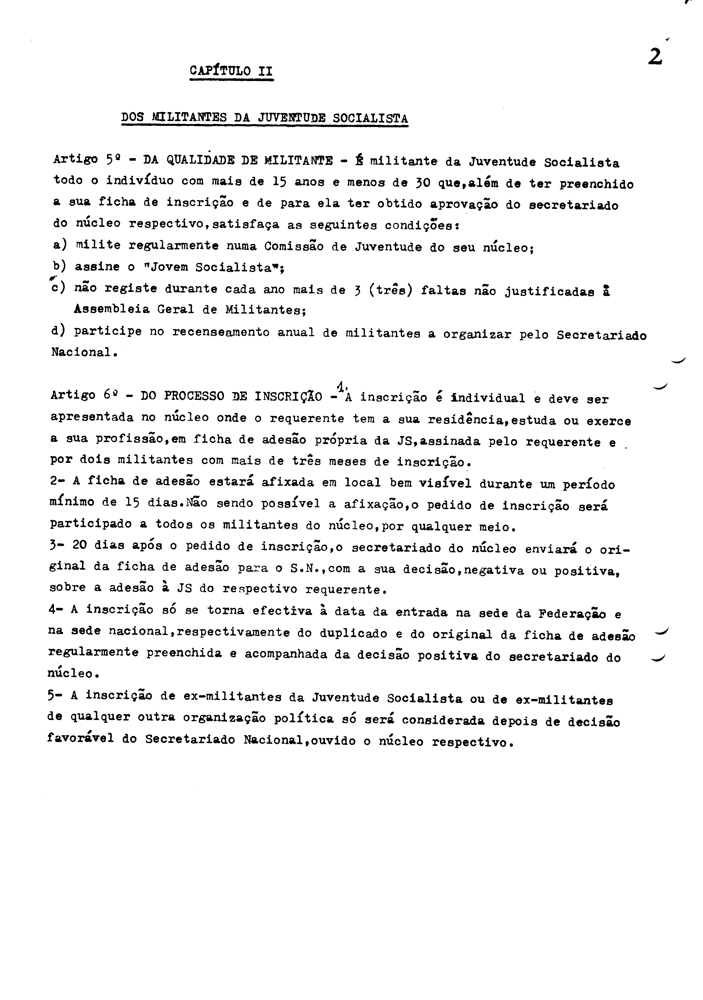 02451.003- pag.77