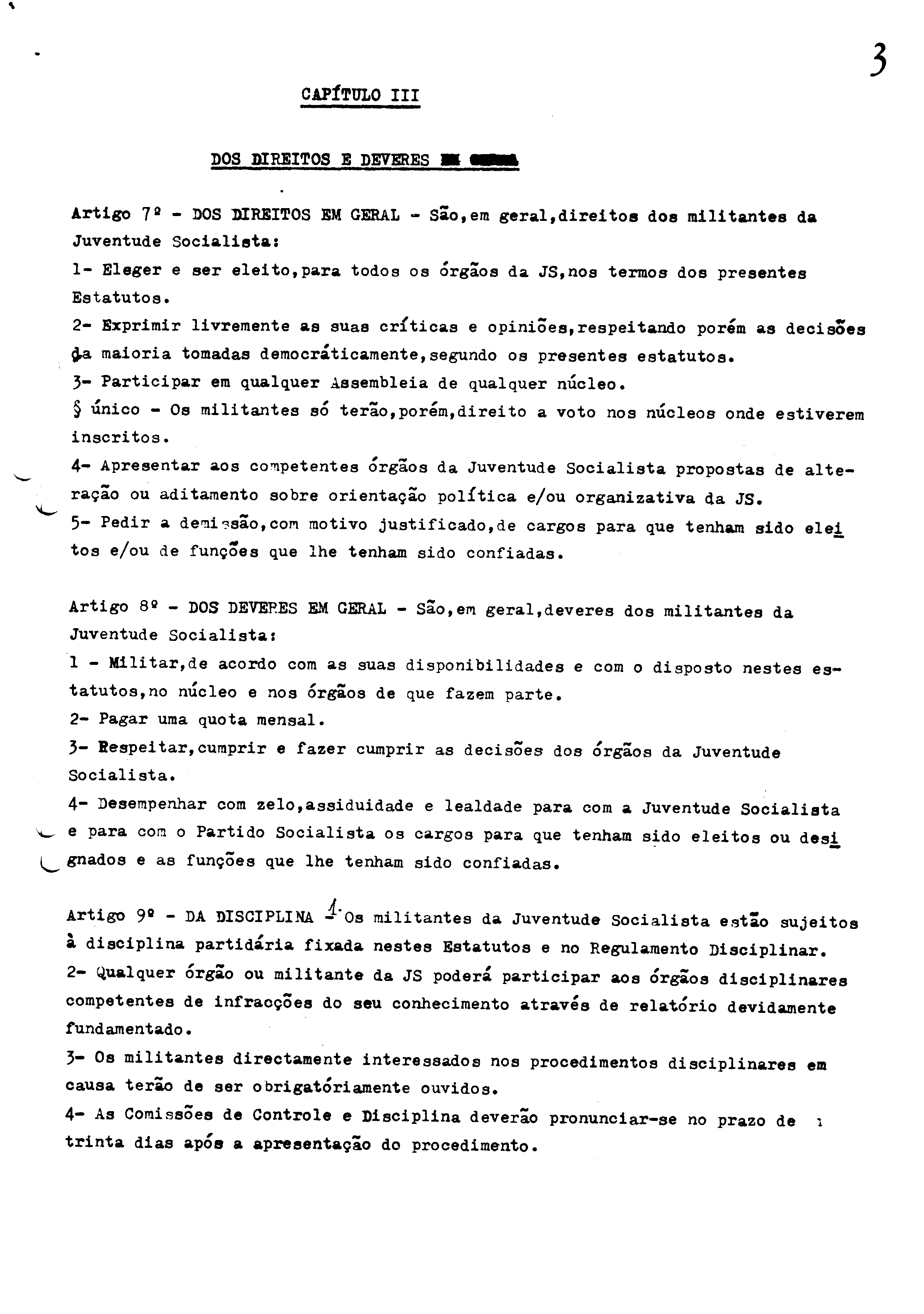 02451.003- pag.78
