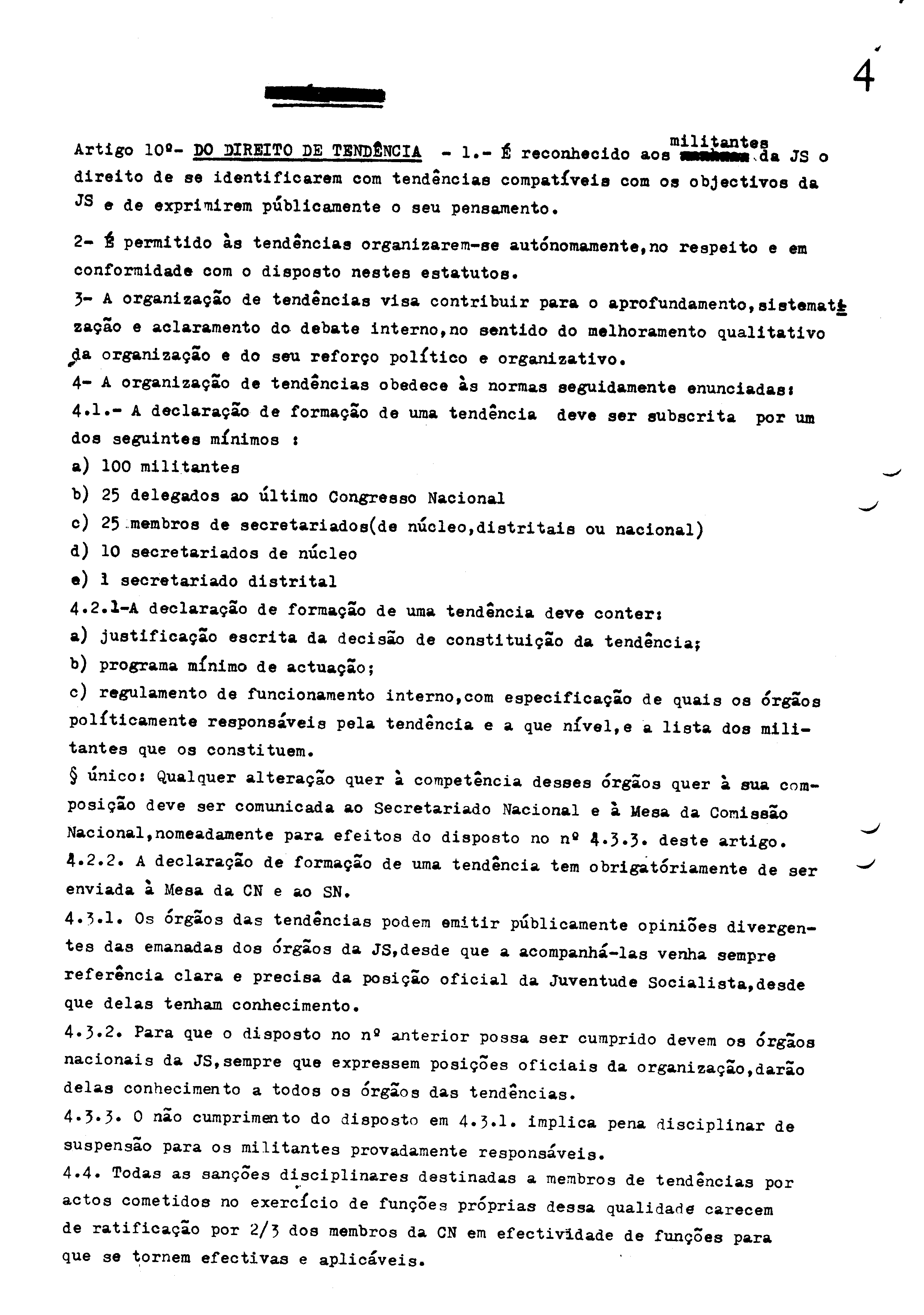 02451.003- pag.79