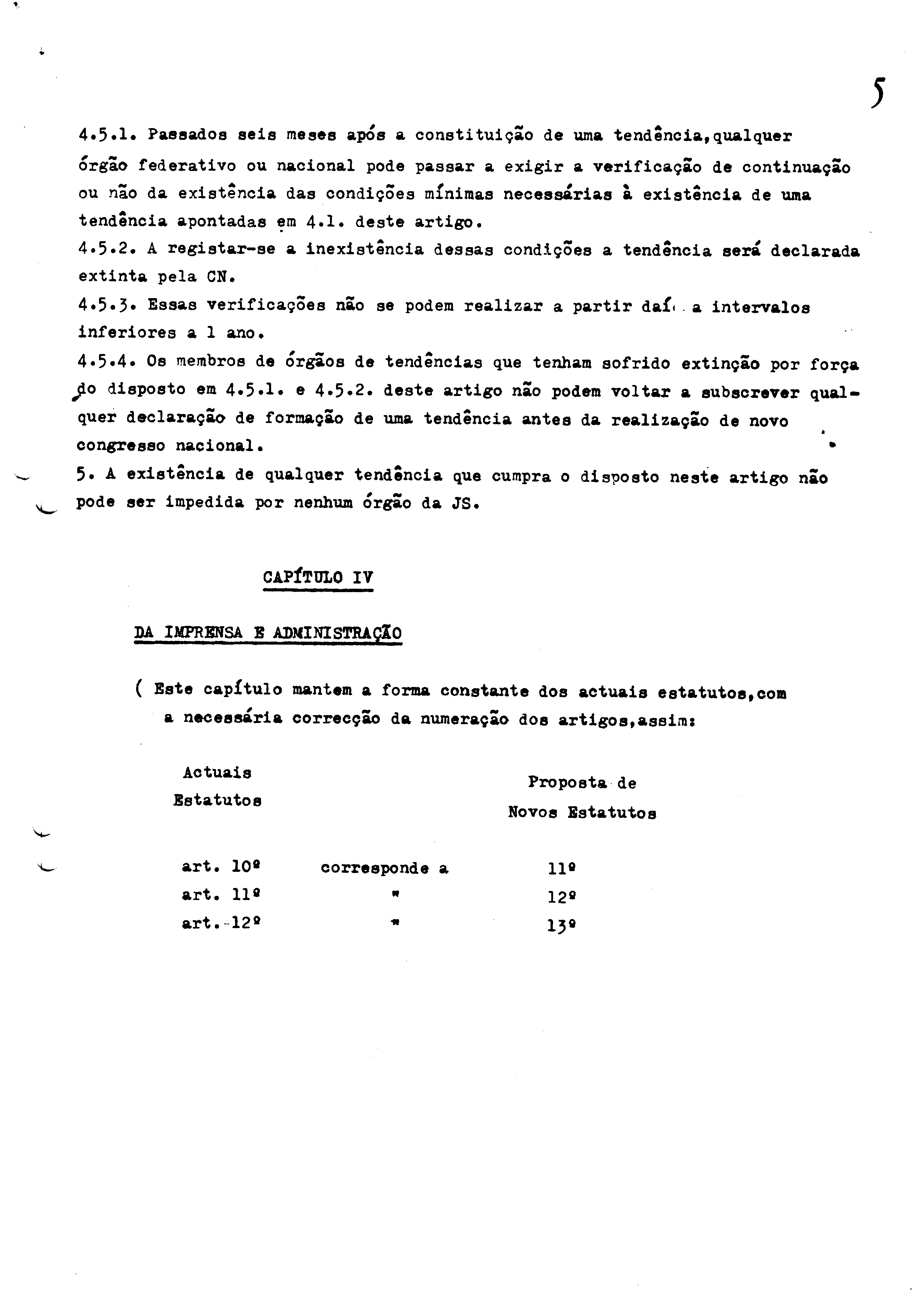 02451.003- pag.80