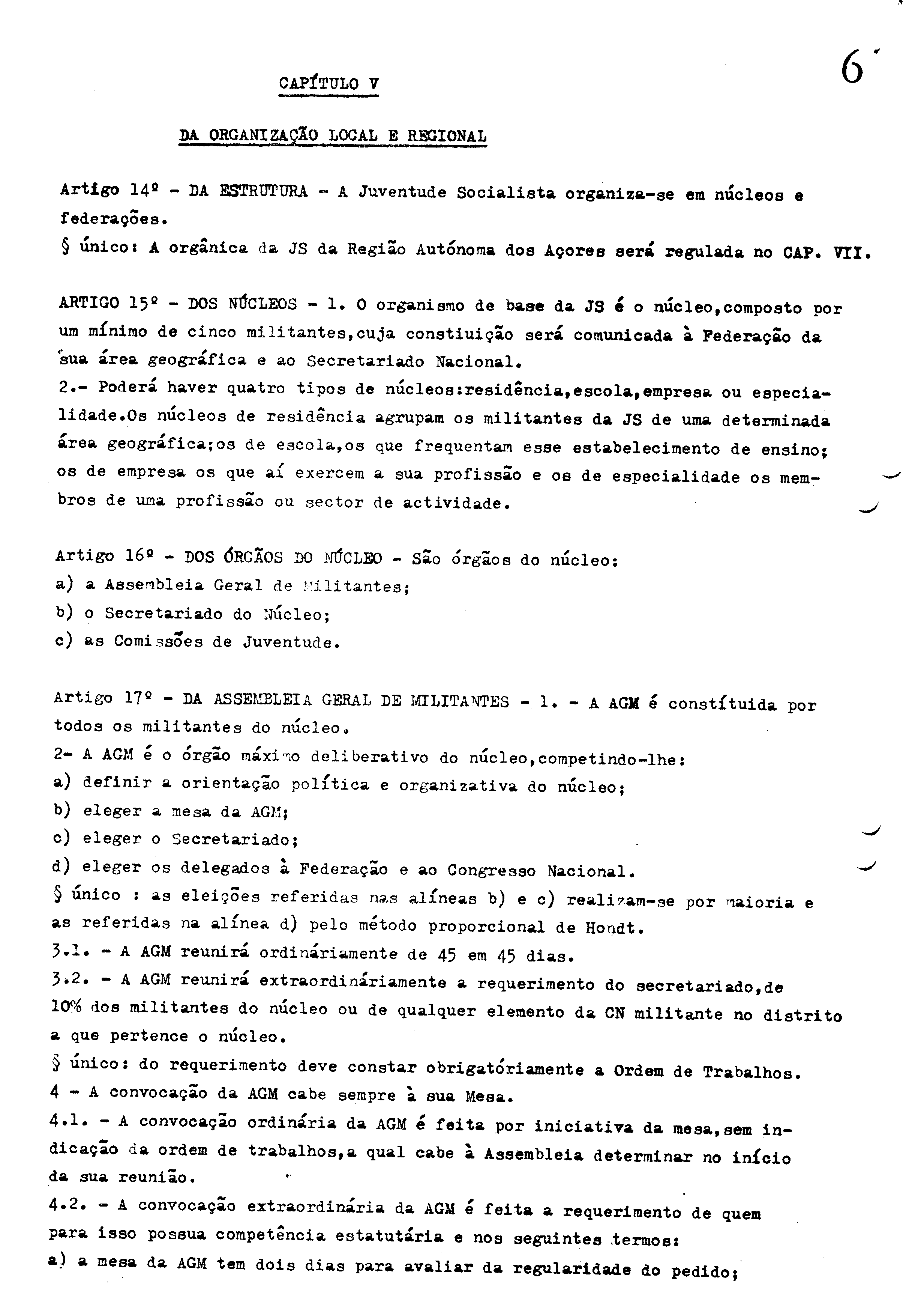 02451.003- pag.81
