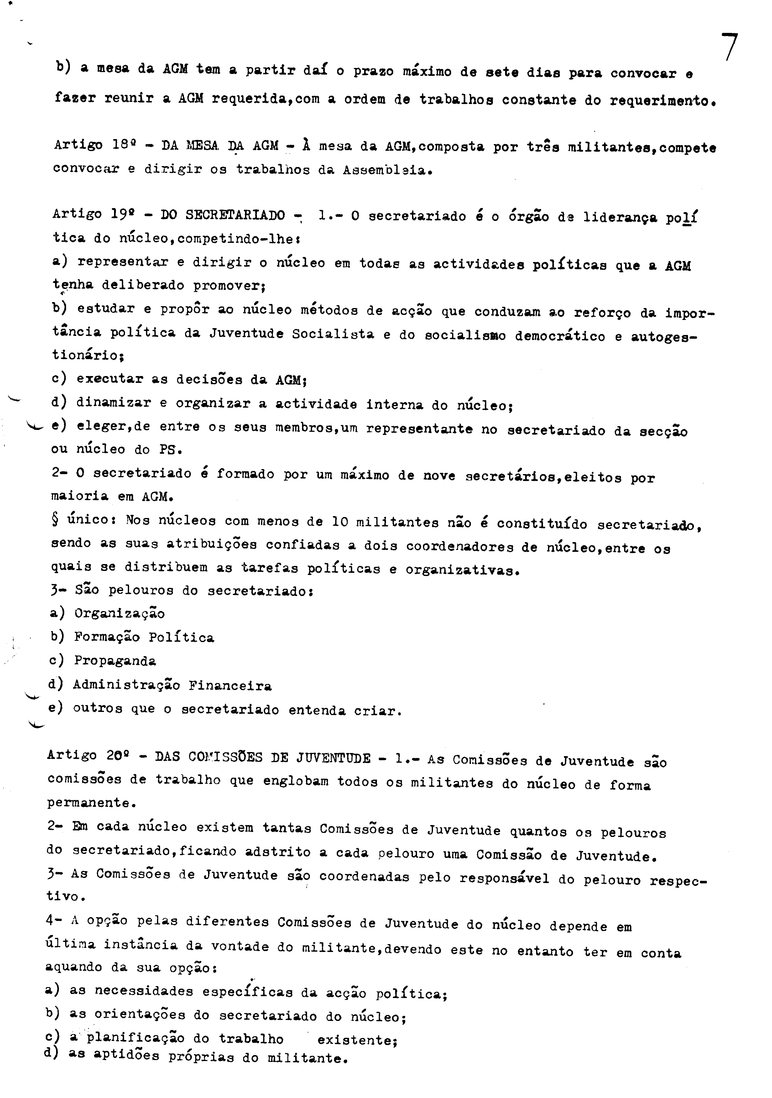 02451.003- pag.82
