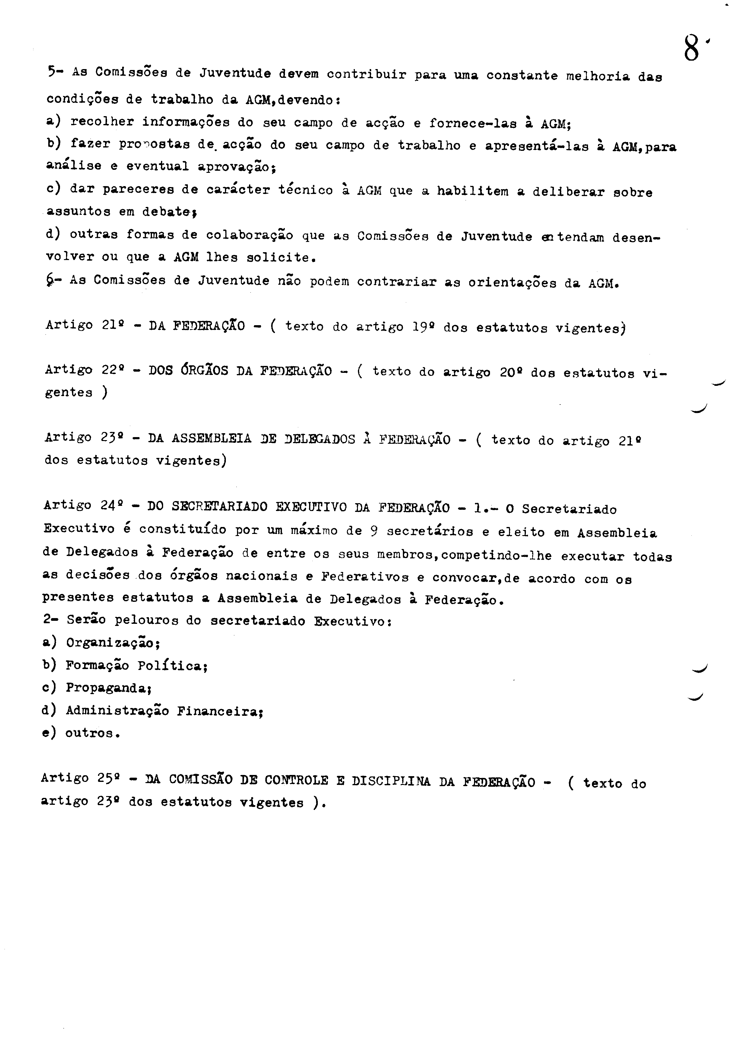02451.003- pag.83