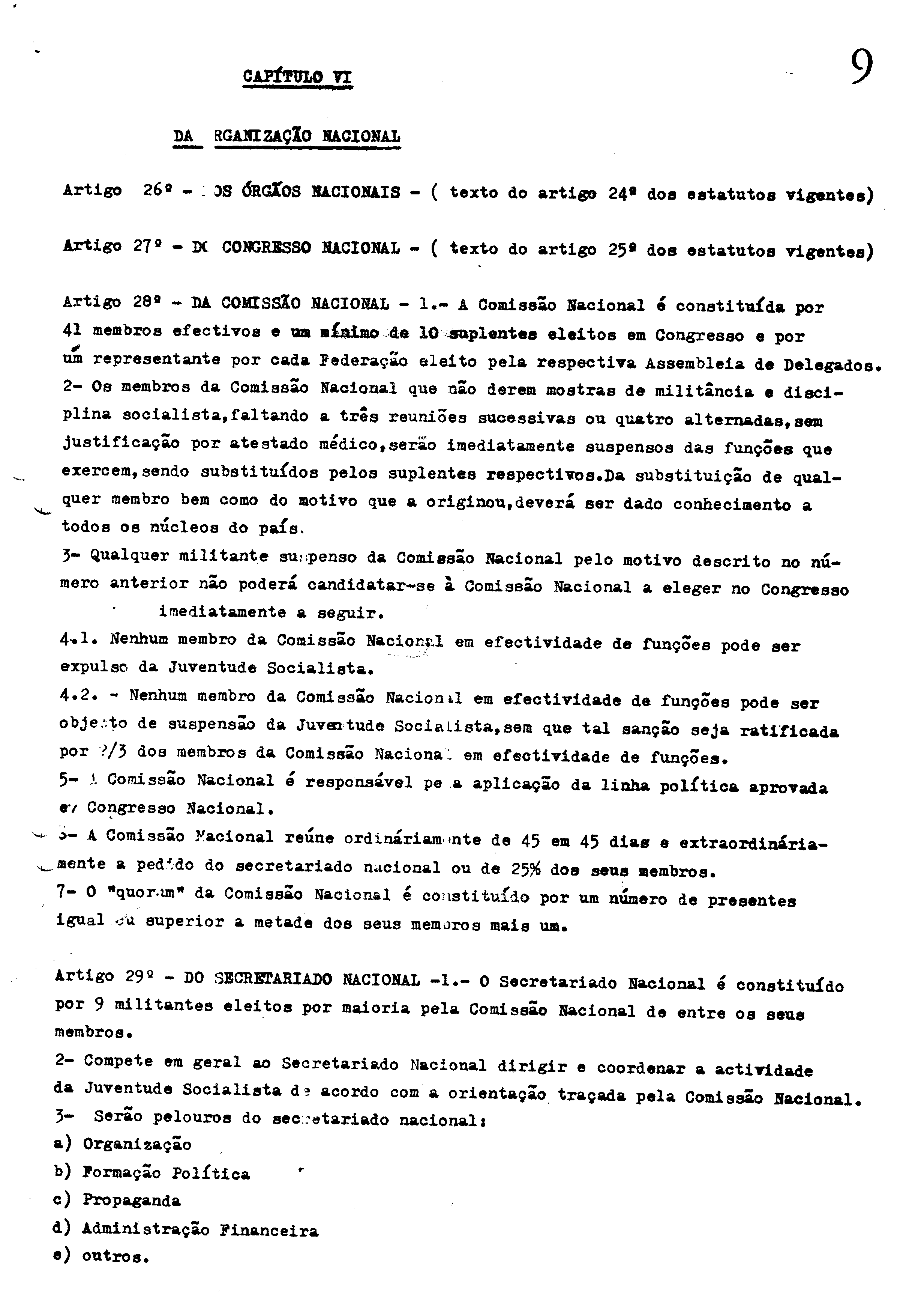 02451.003- pag.84
