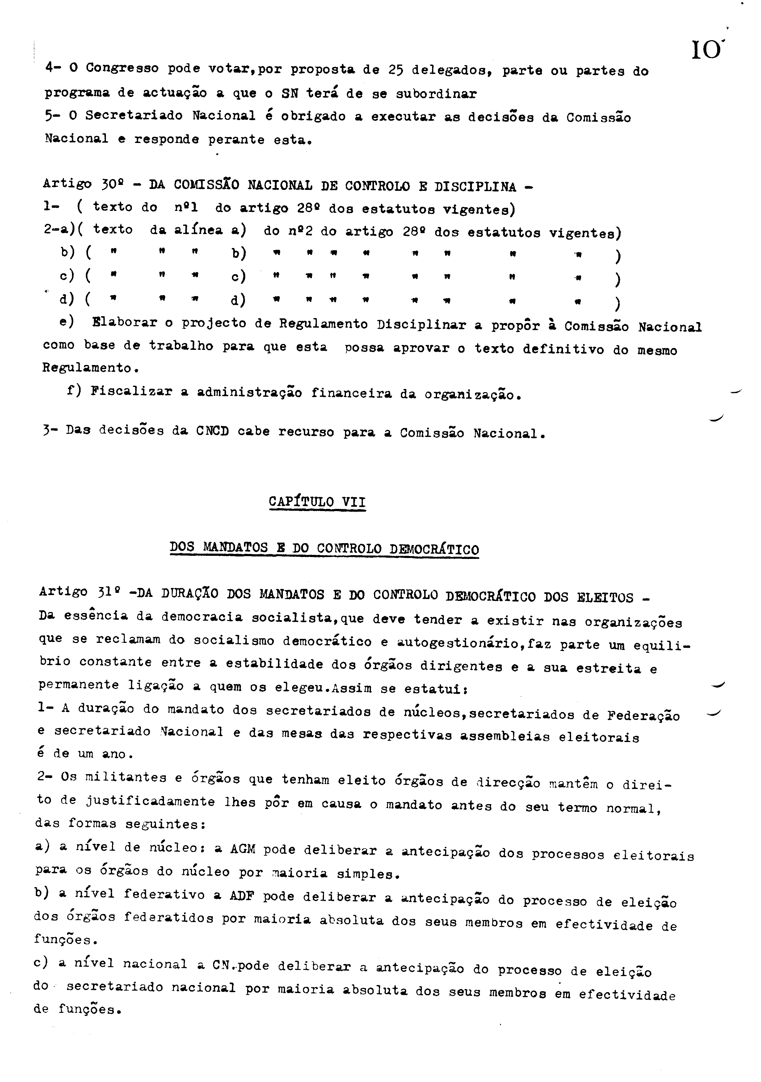 02451.003- pag.85