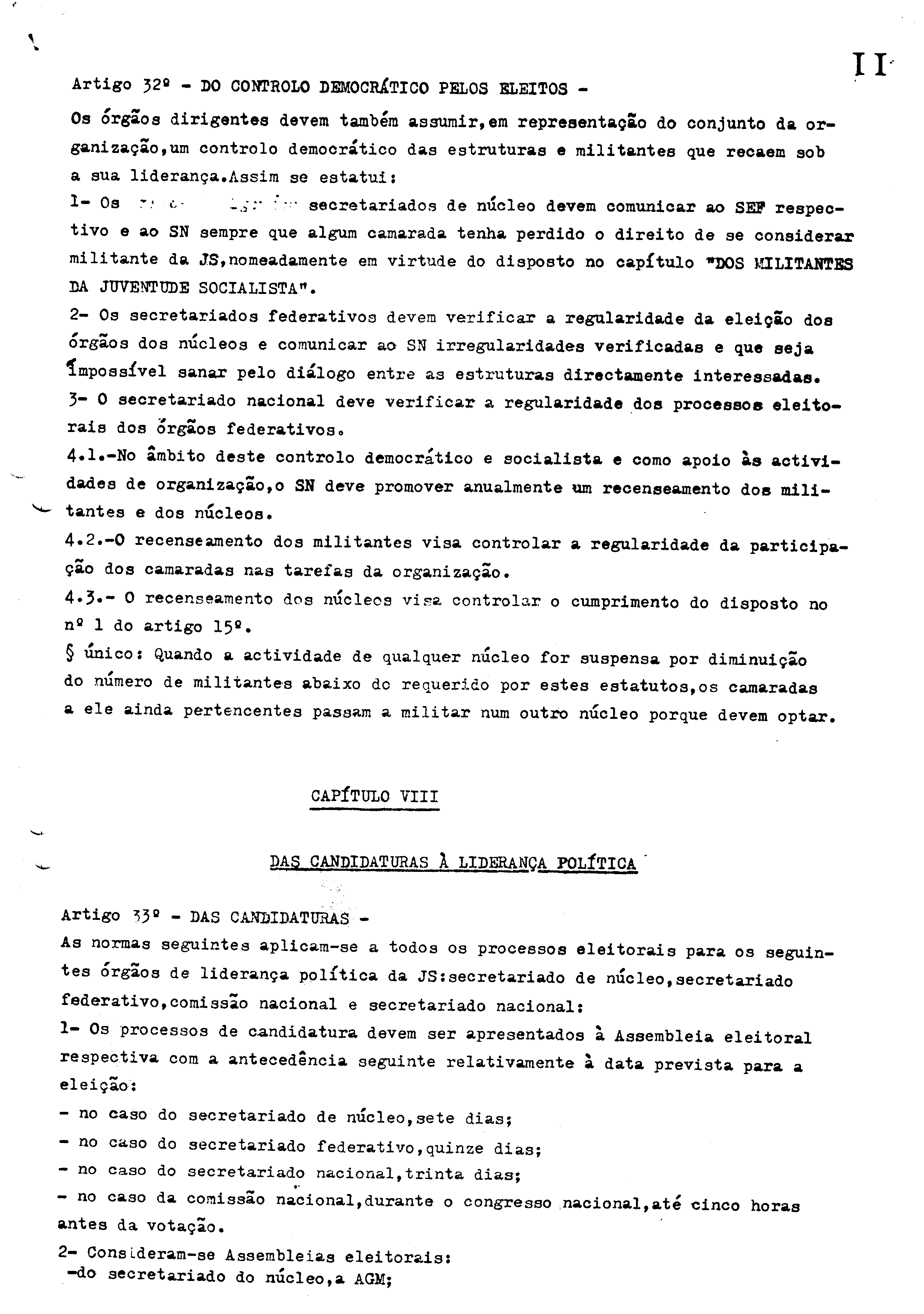 02451.003- pag.86