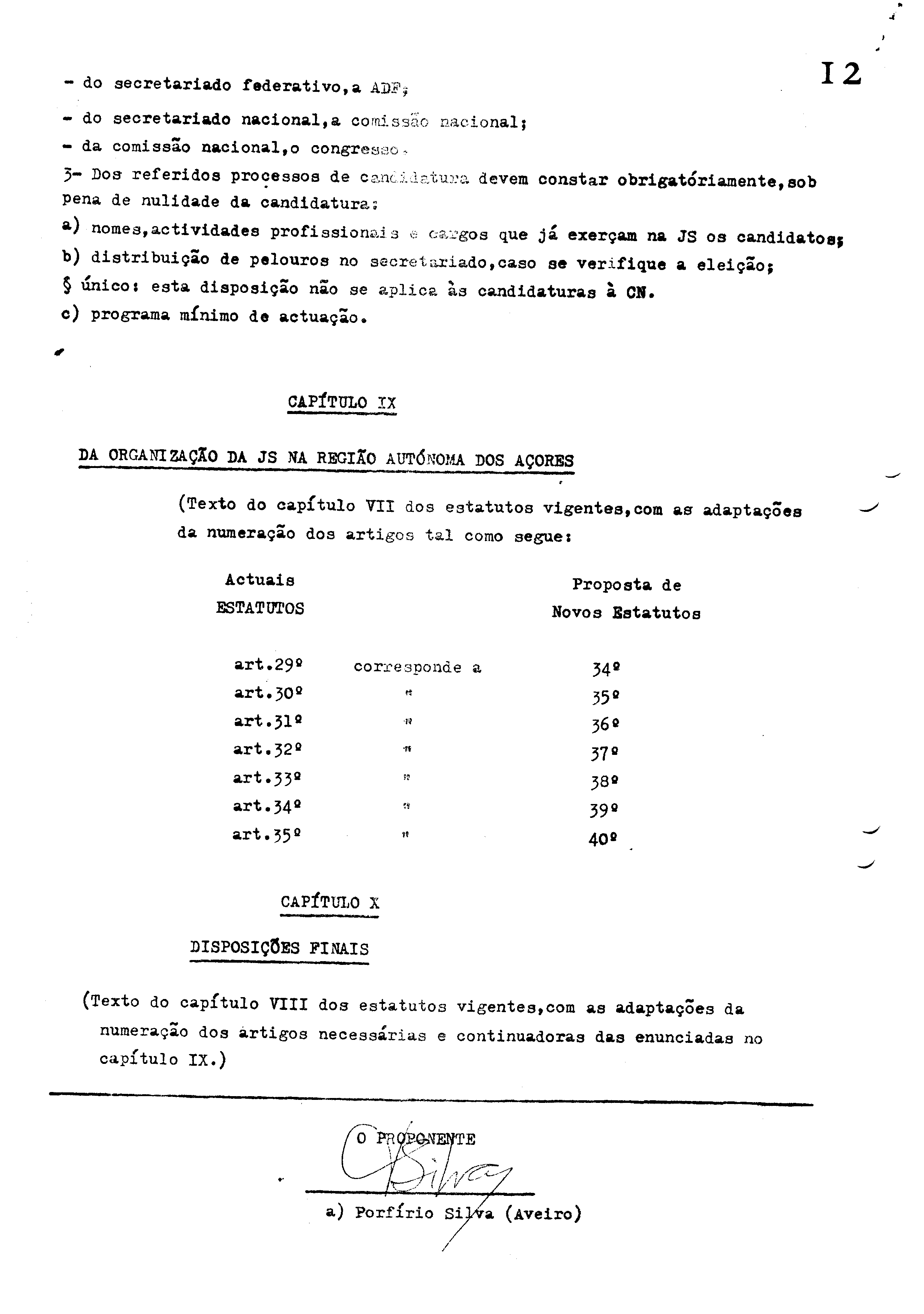02451.003- pag.87