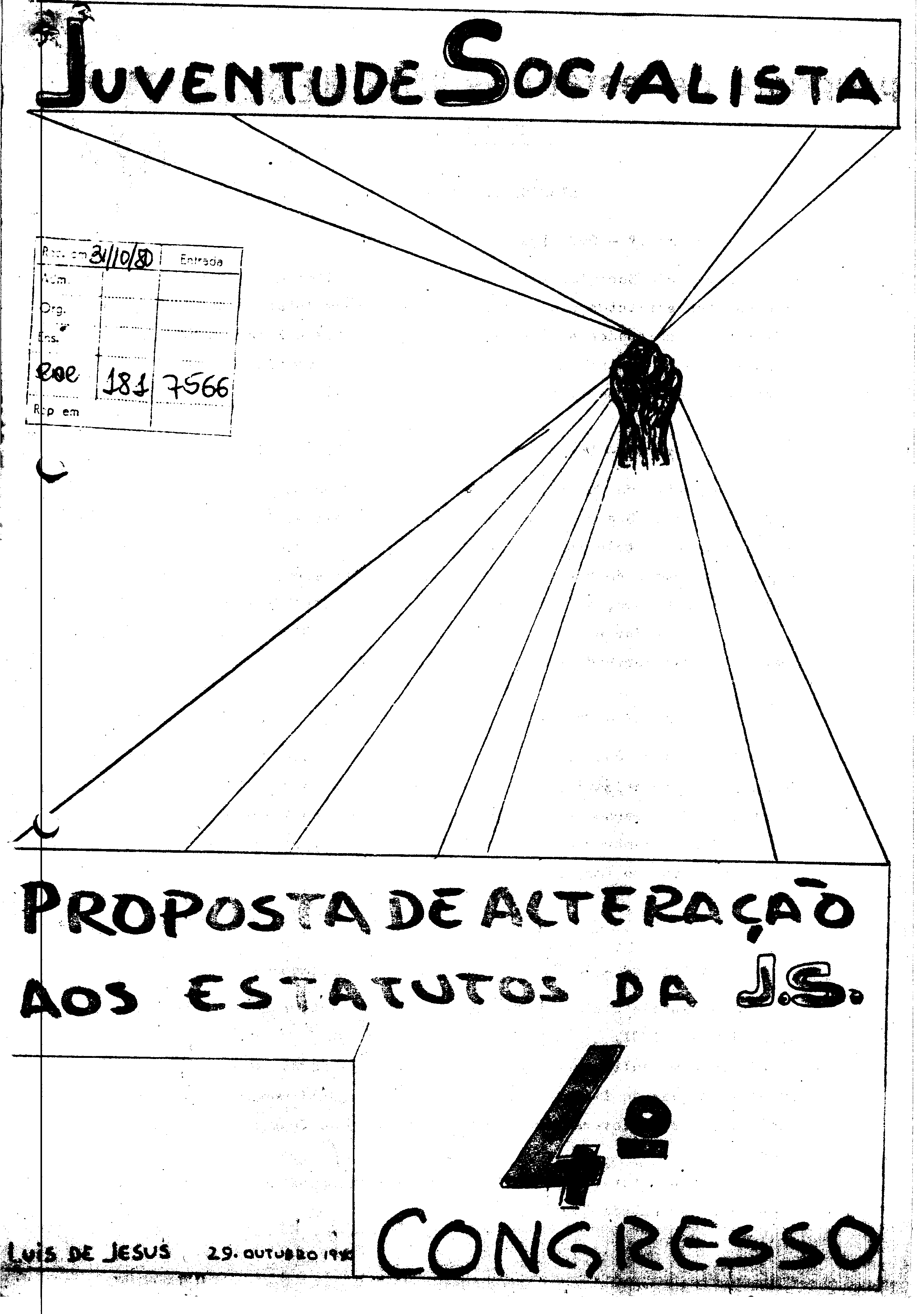 02451.003- pag.88