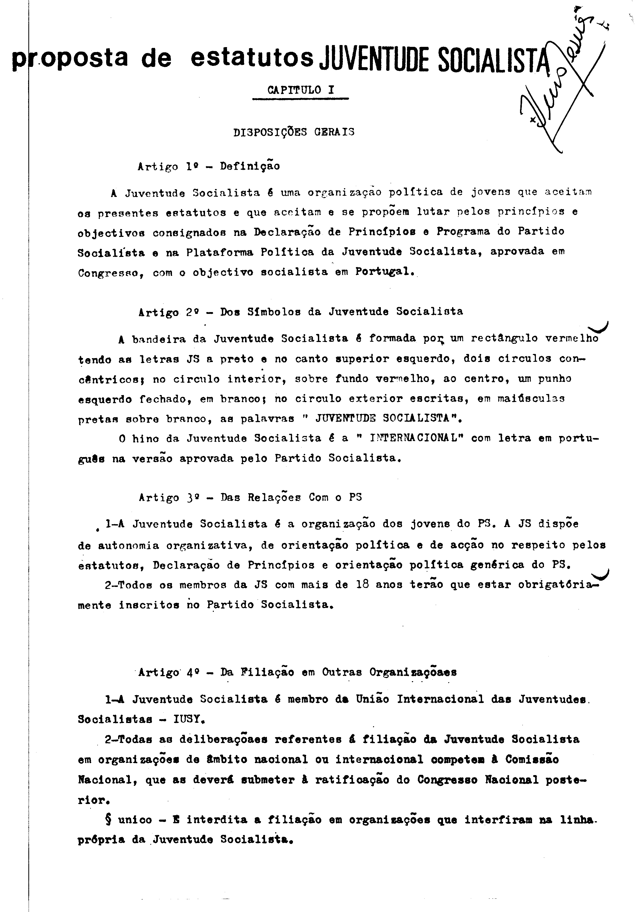 02451.003- pag.89