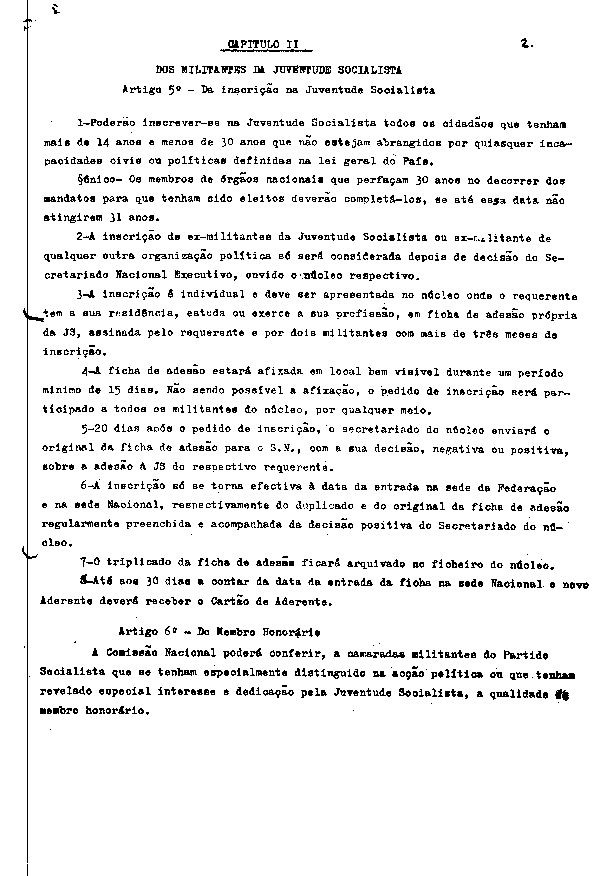 02451.003- pag.90