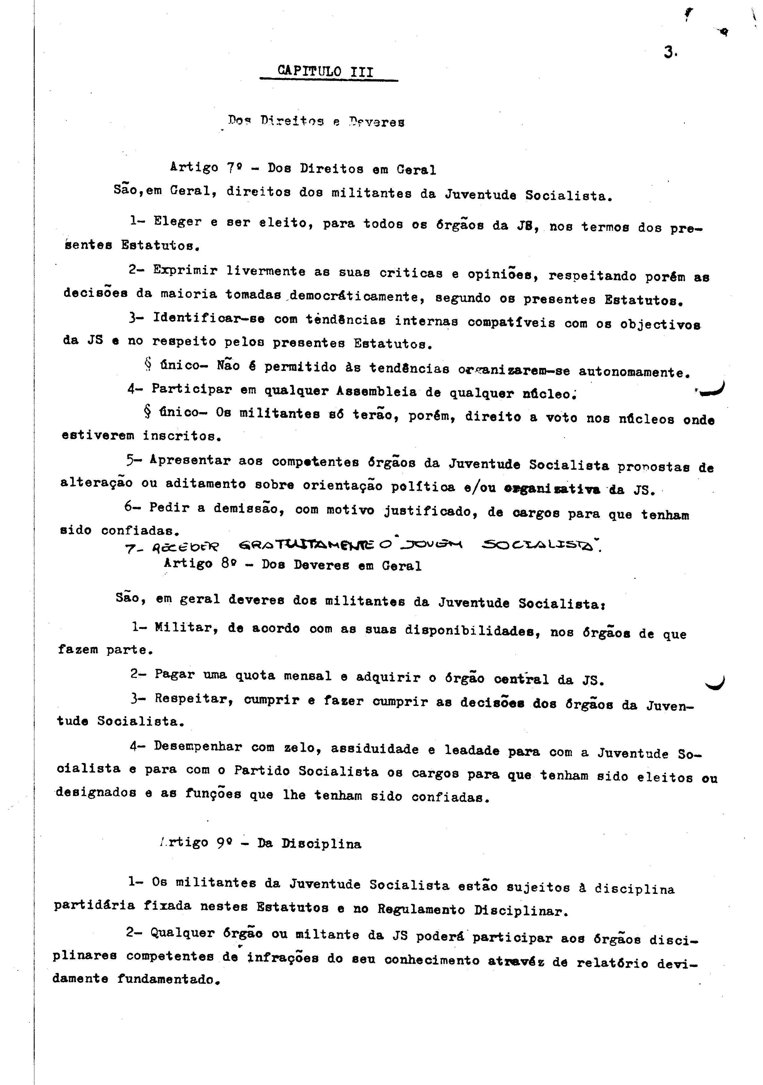 02451.003- pag.91