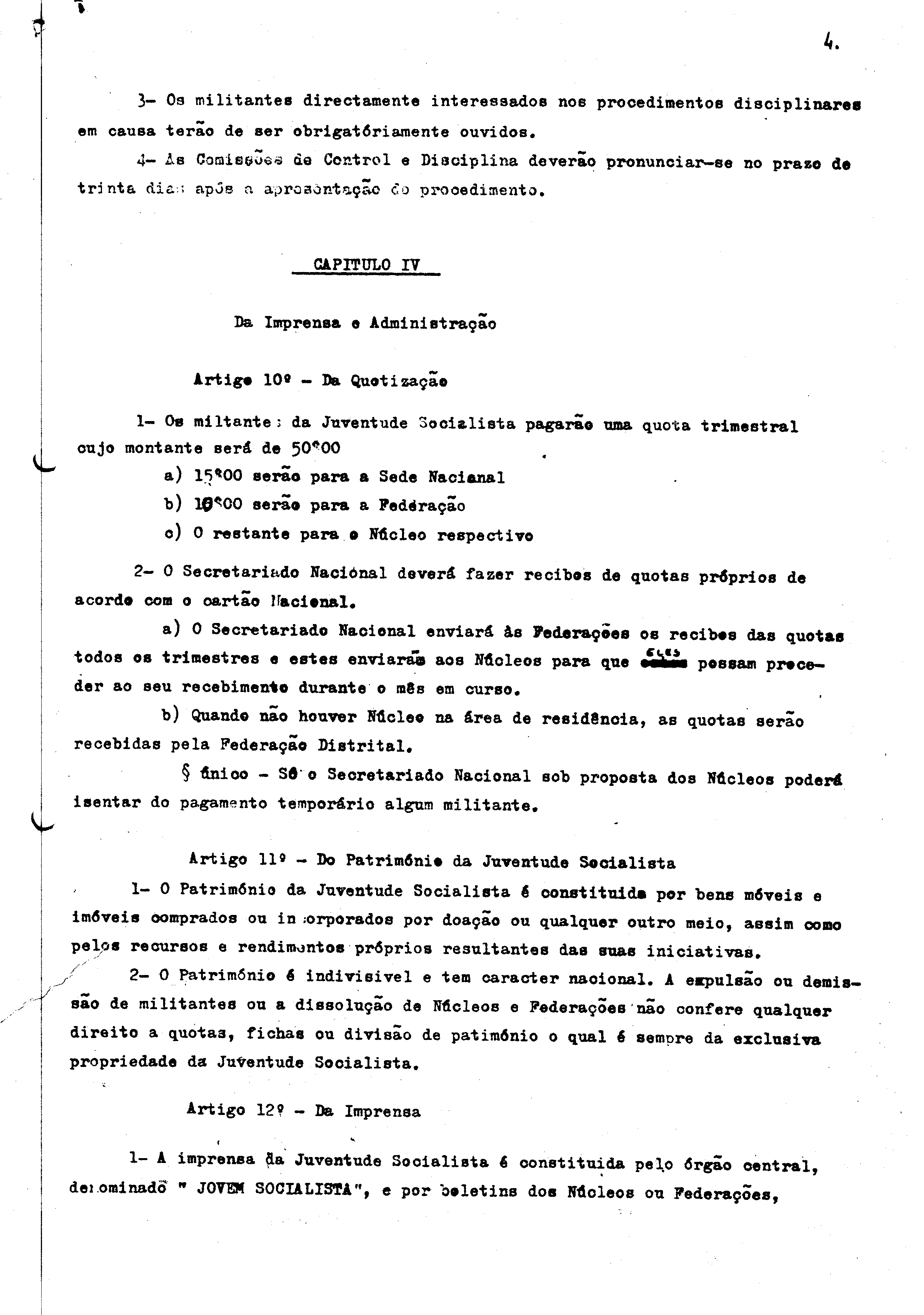 02451.003- pag.92