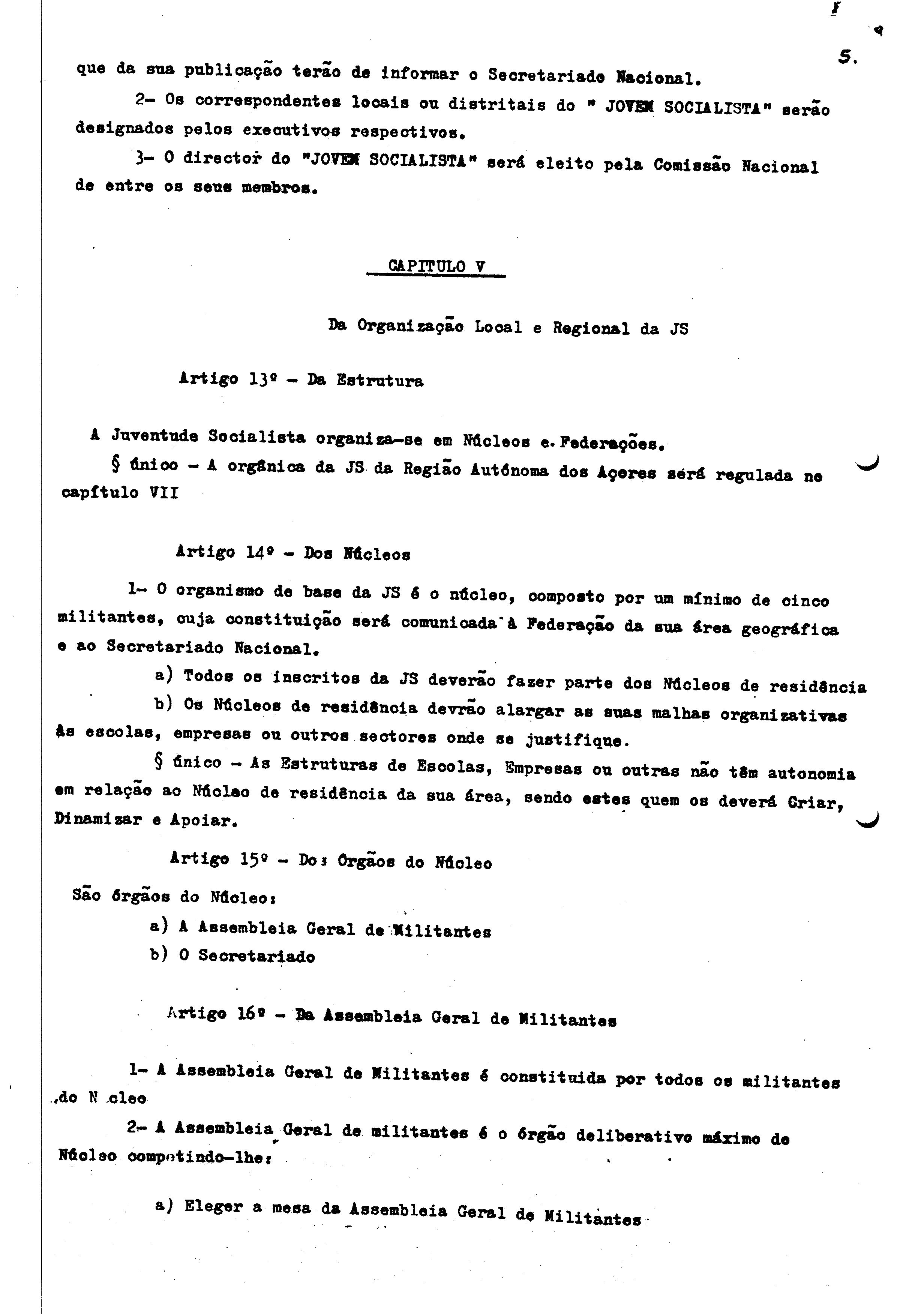 02451.003- pag.93