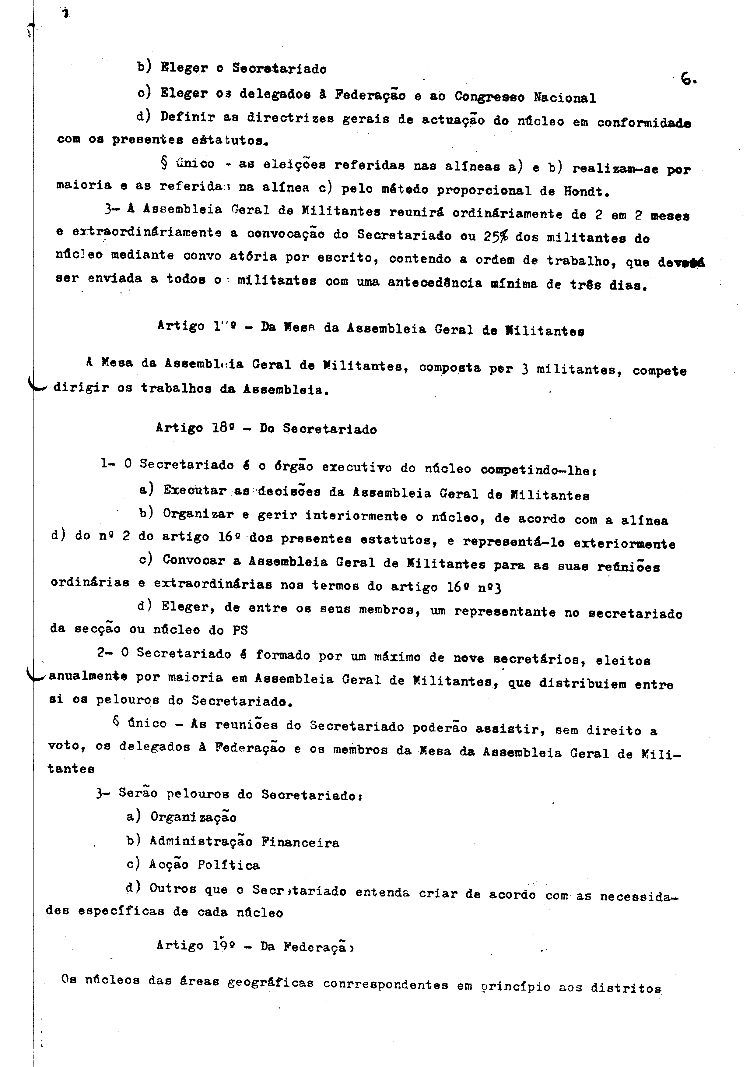 02451.003- pag.94