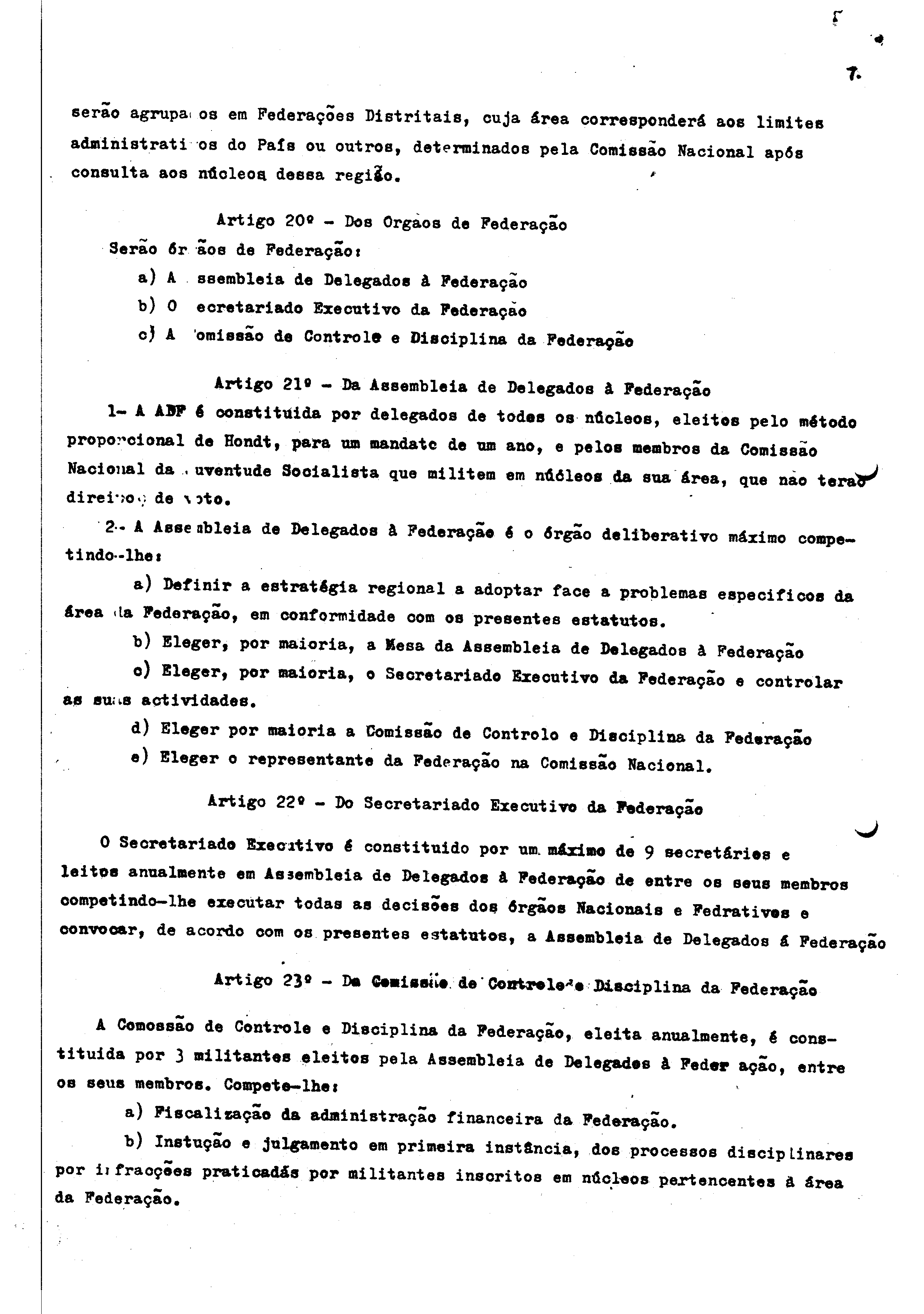 02451.003- pag.95