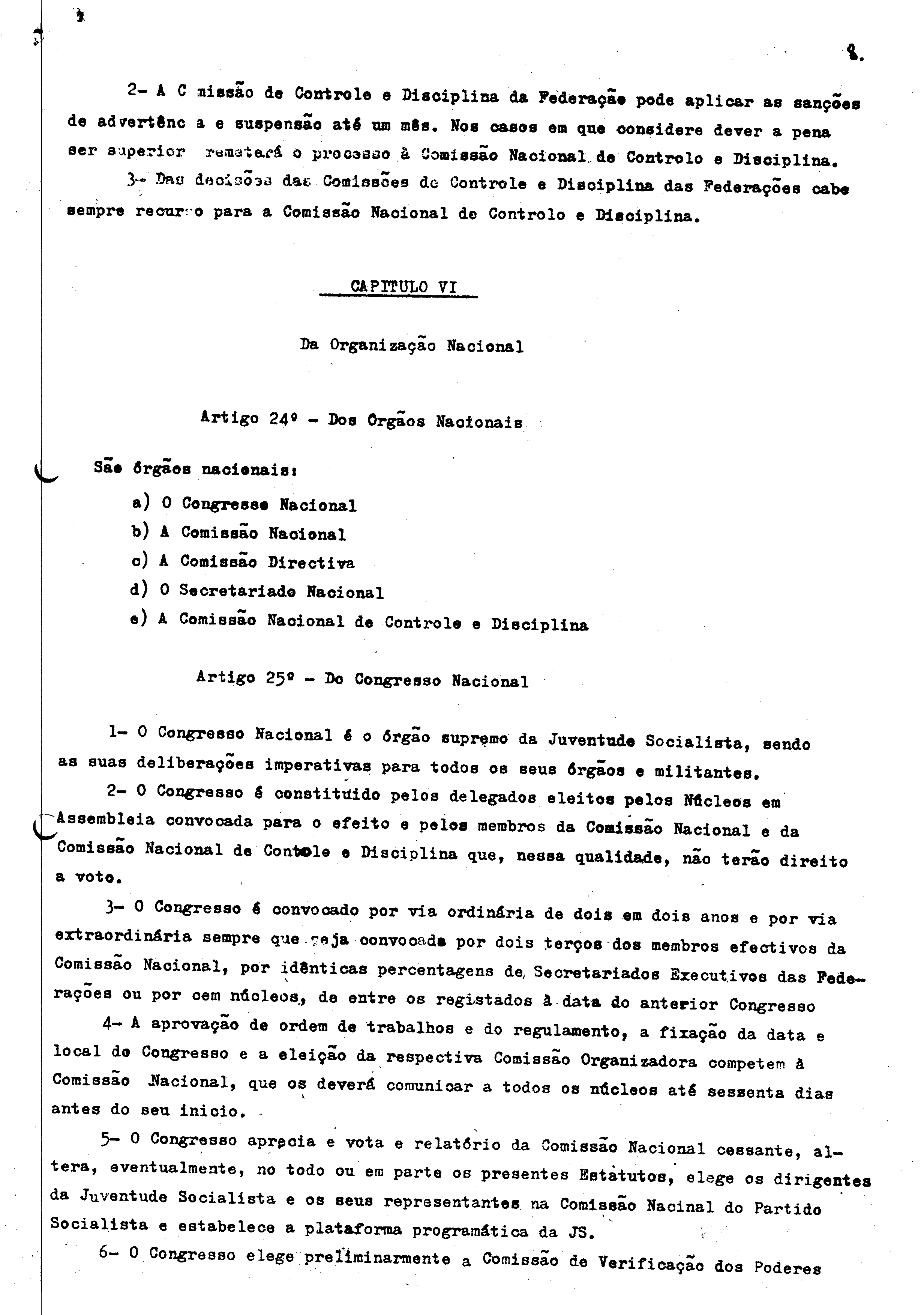 02451.003- pag.96