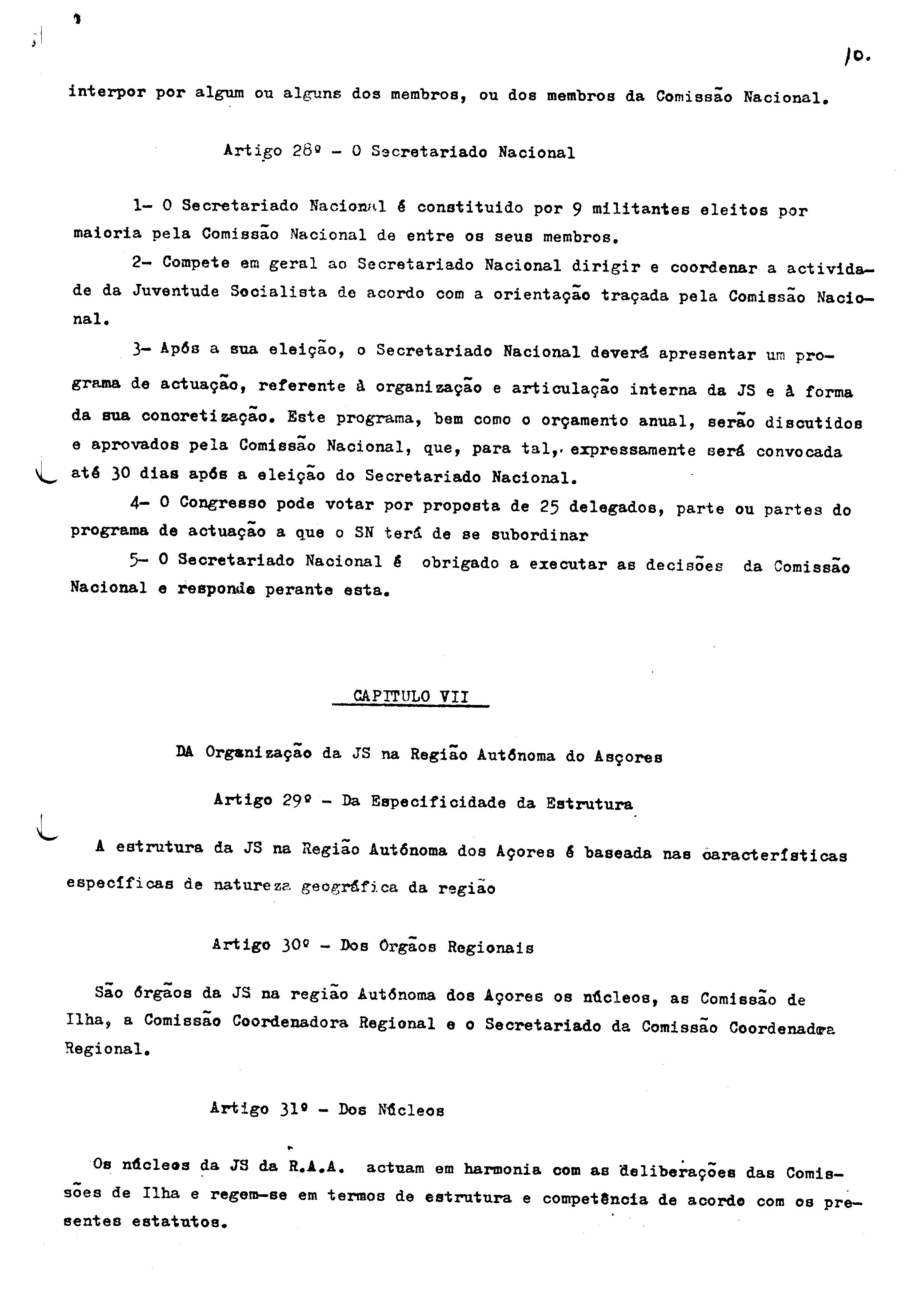 02451.003- pag.99
