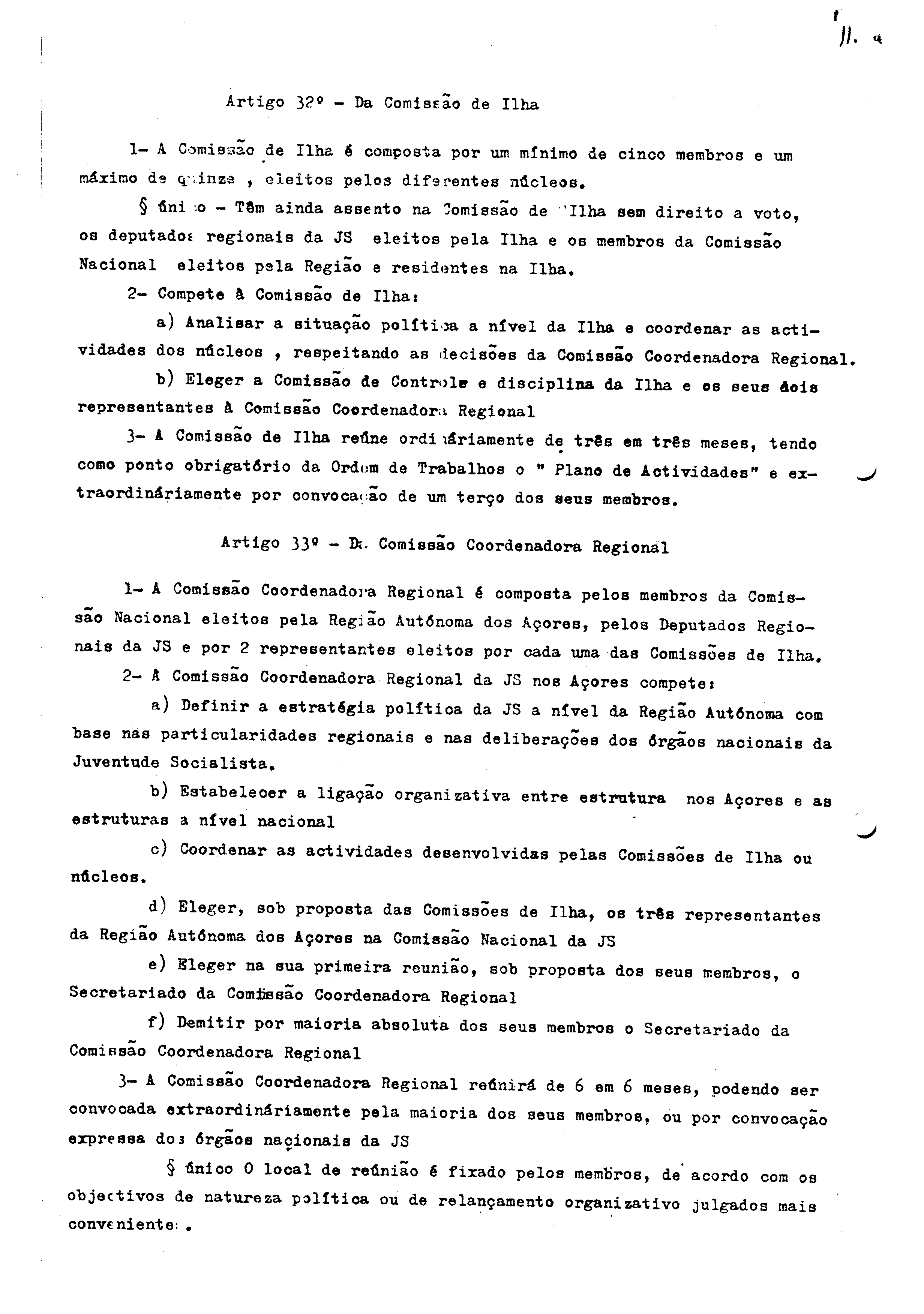 02451.003- pag.100