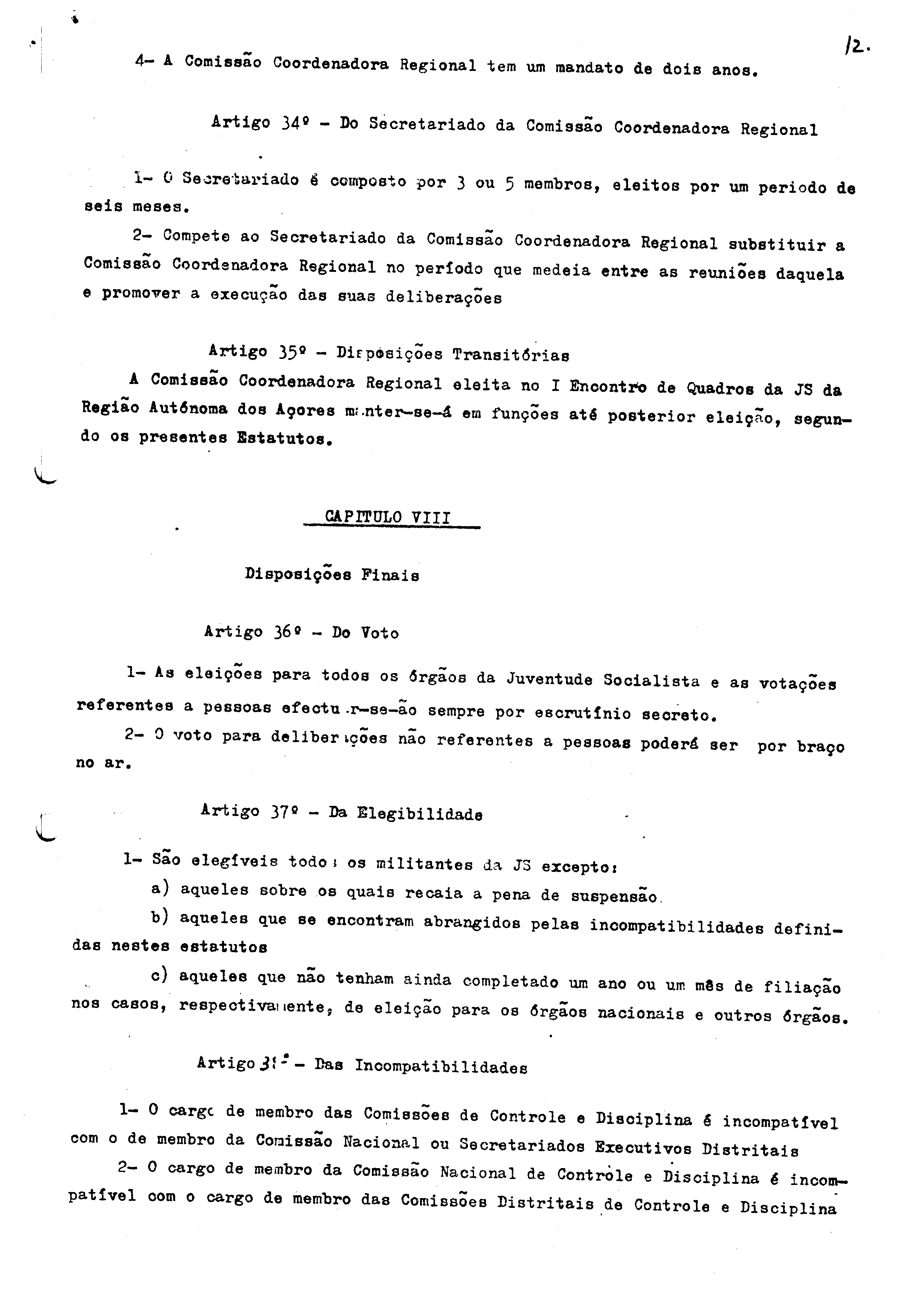 02451.003- pag.101