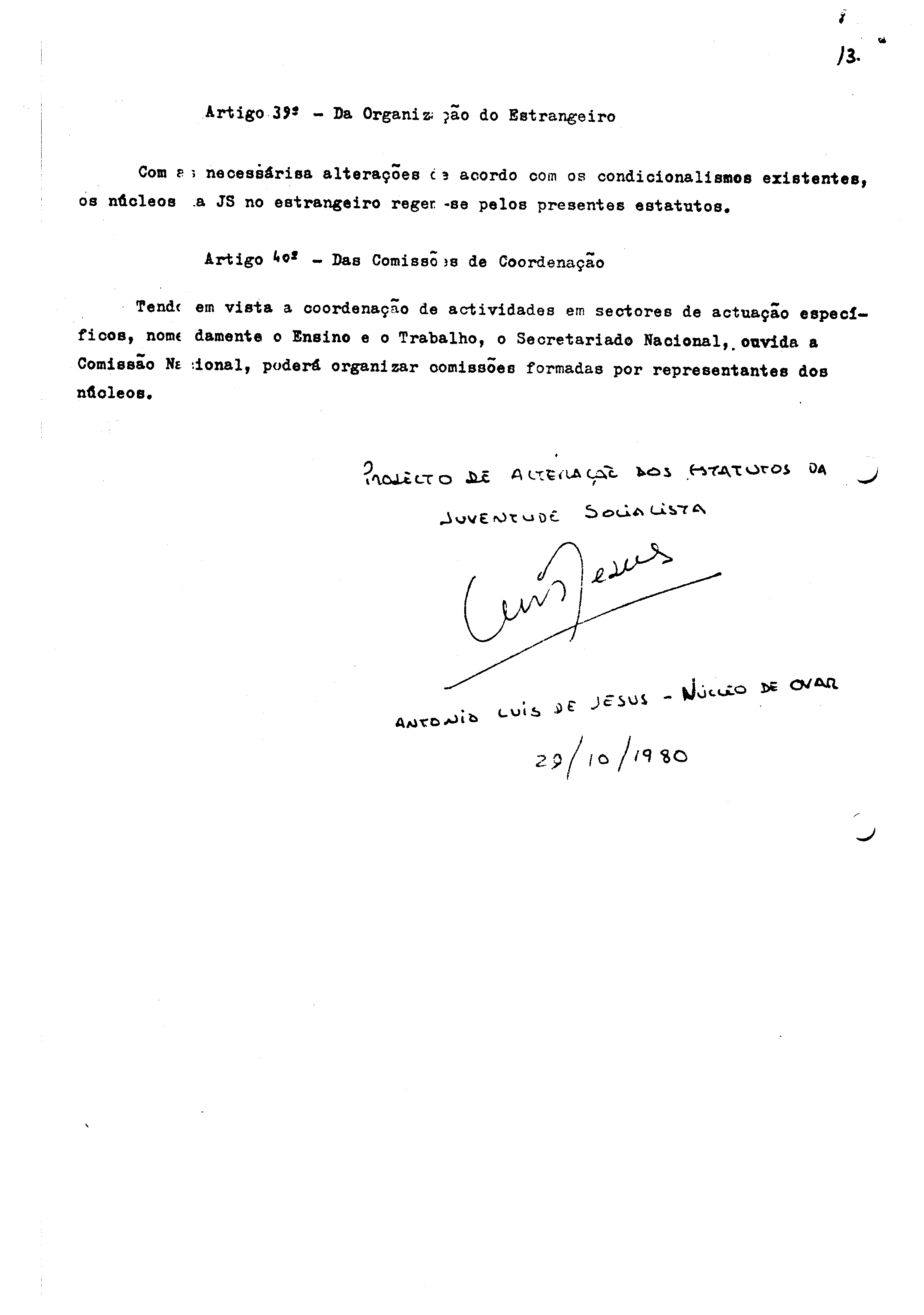 02451.003- pag.102