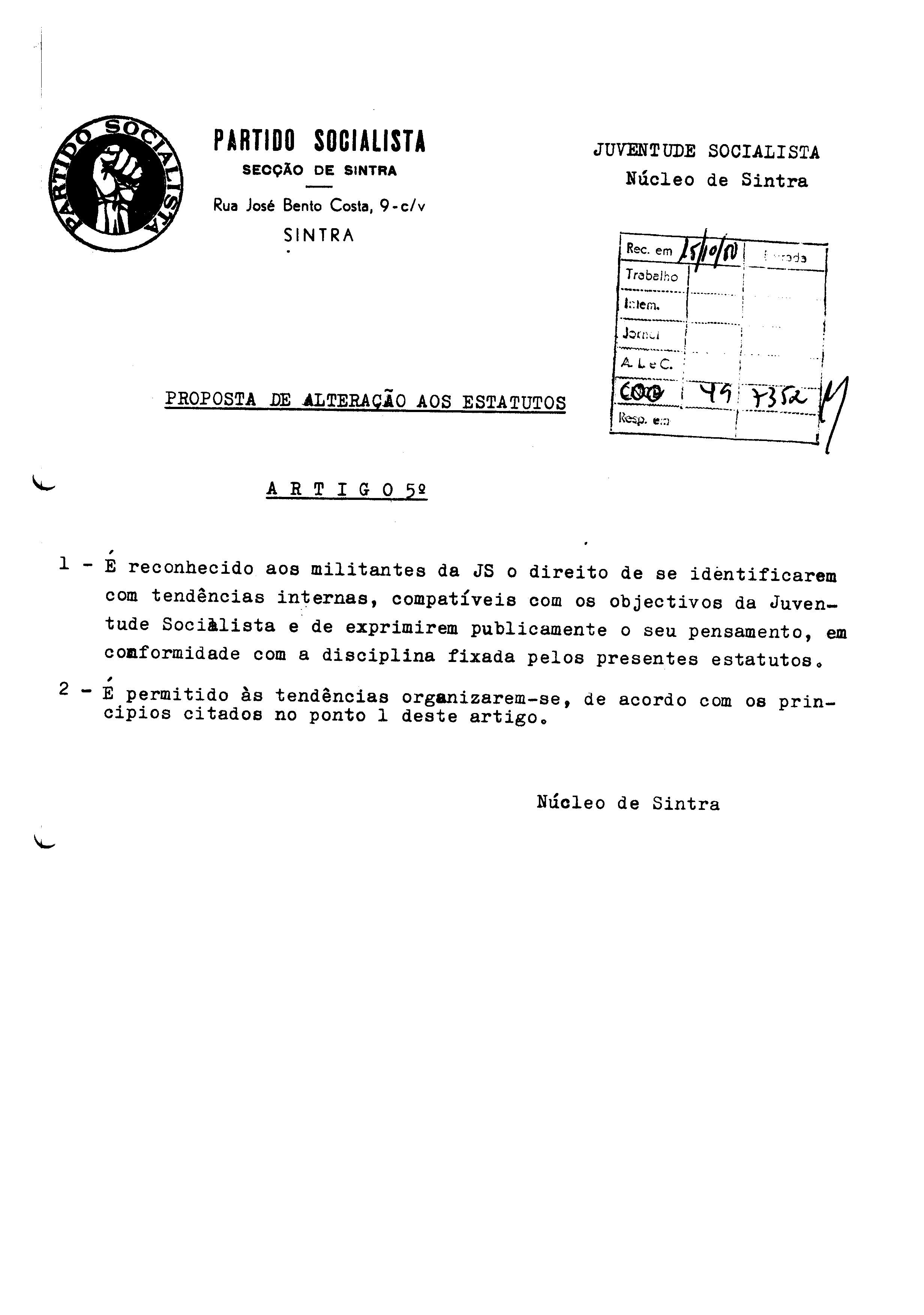 02451.003- pag.103