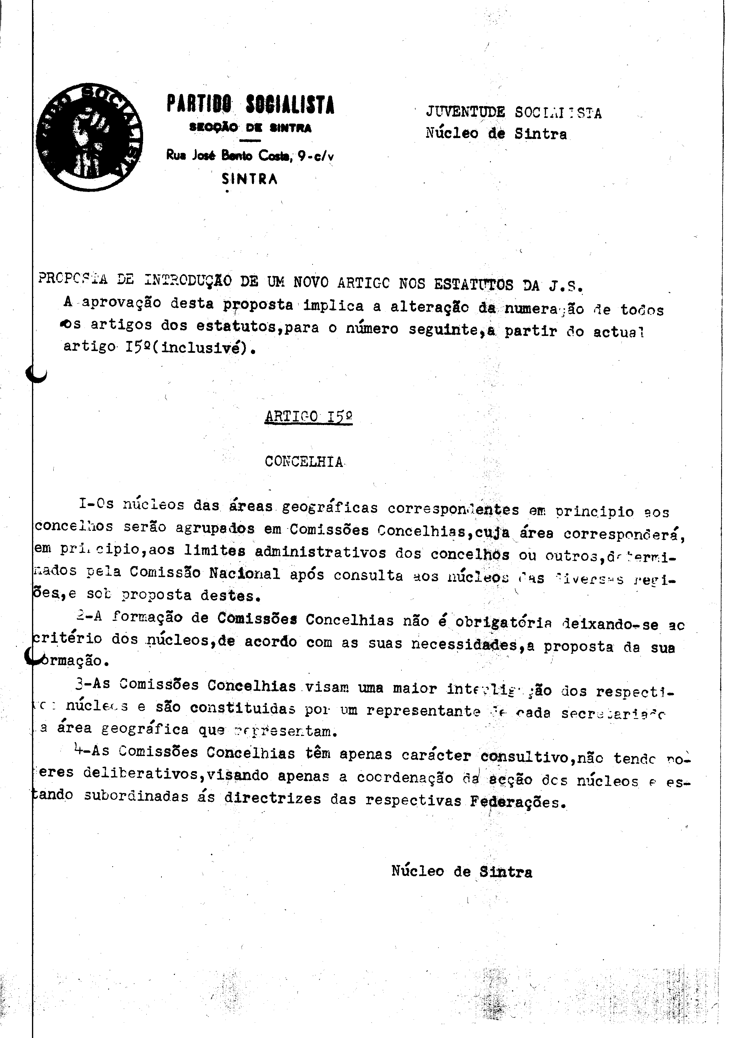 02451.003- pag.104