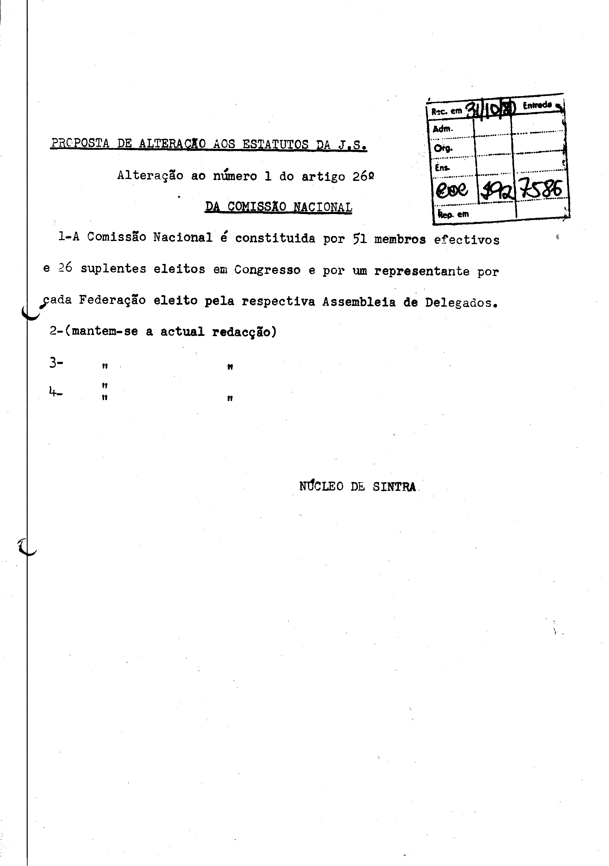 02451.003- pag.105