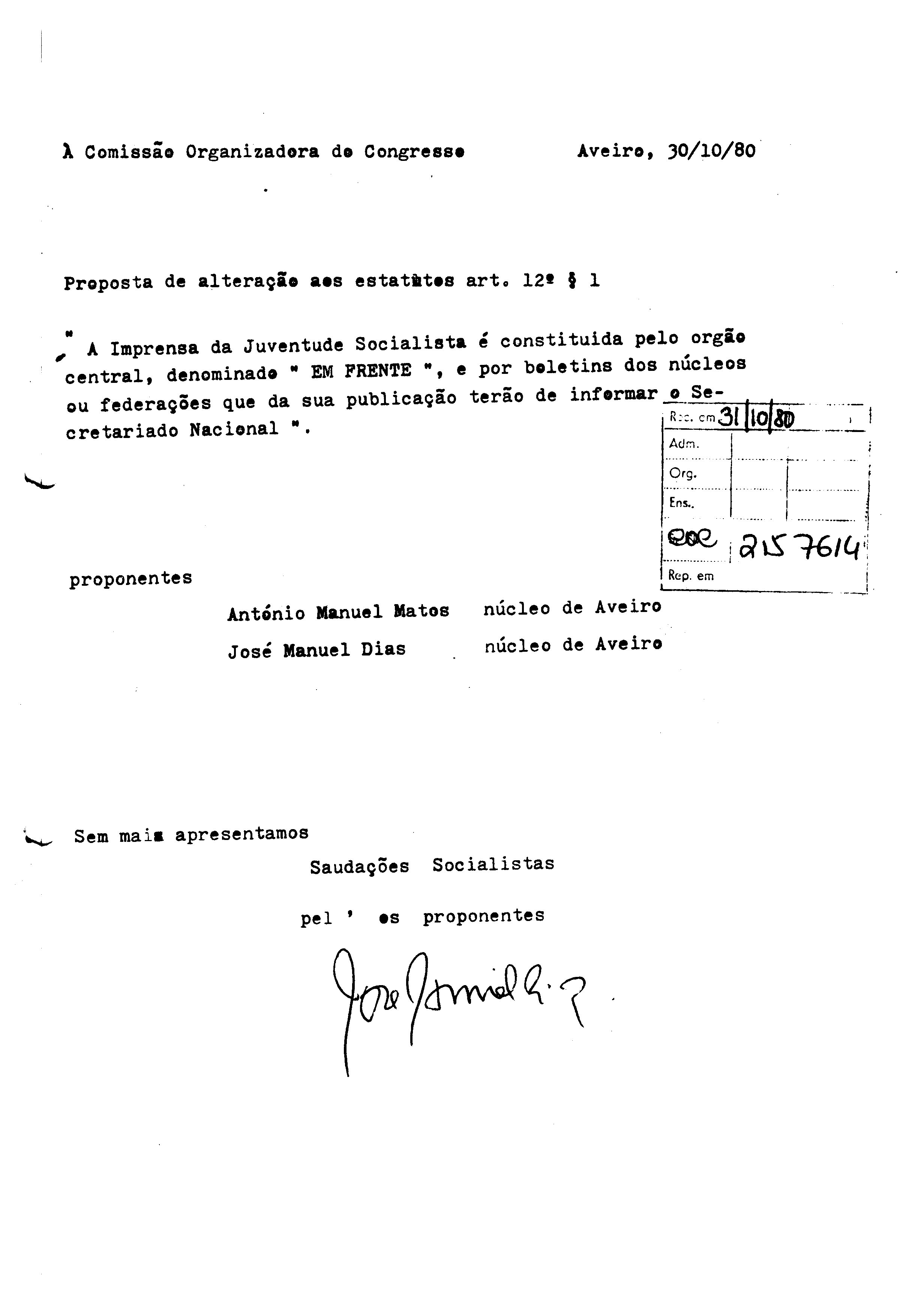 02451.003- pag.106
