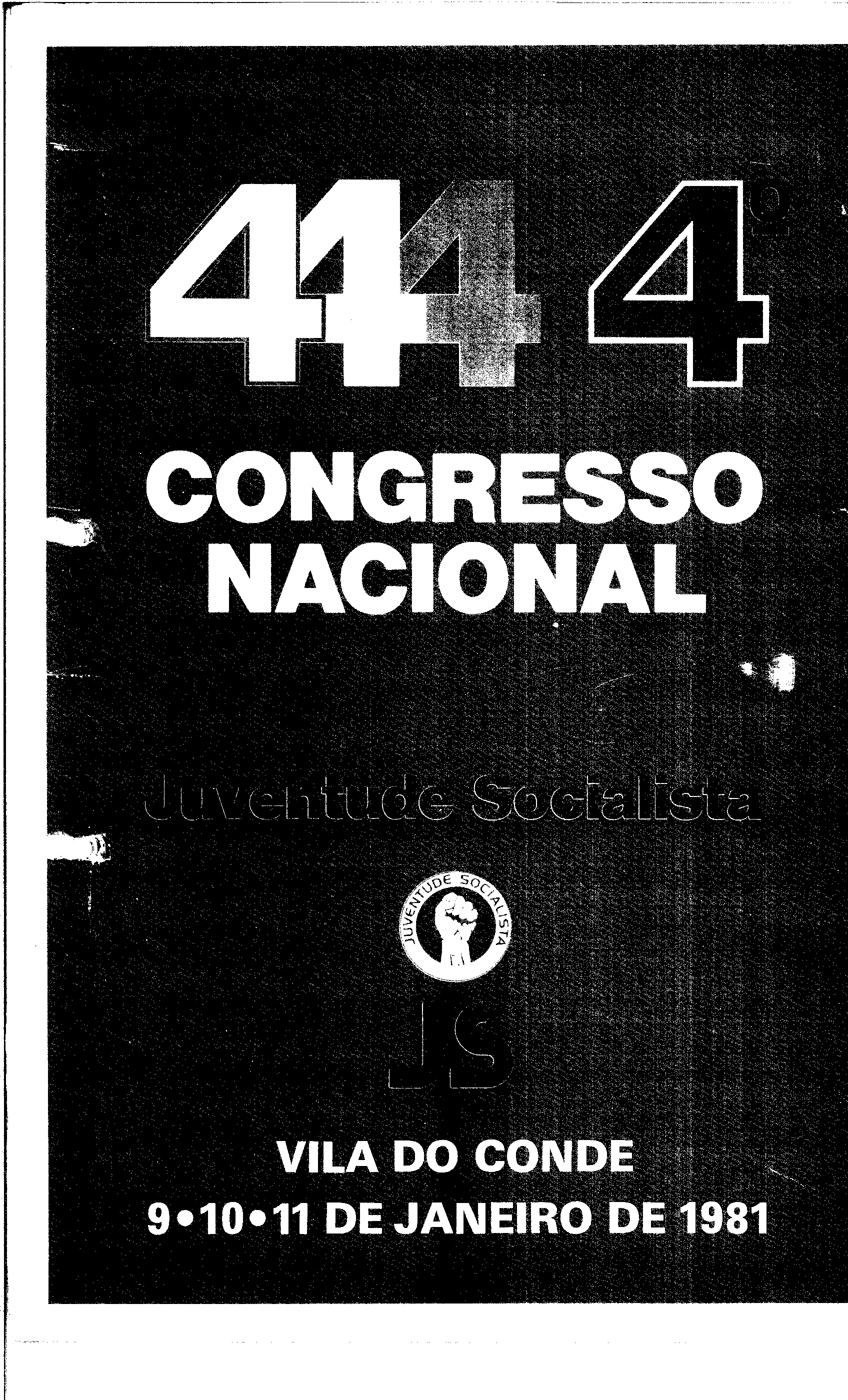 02451.003- pag.107