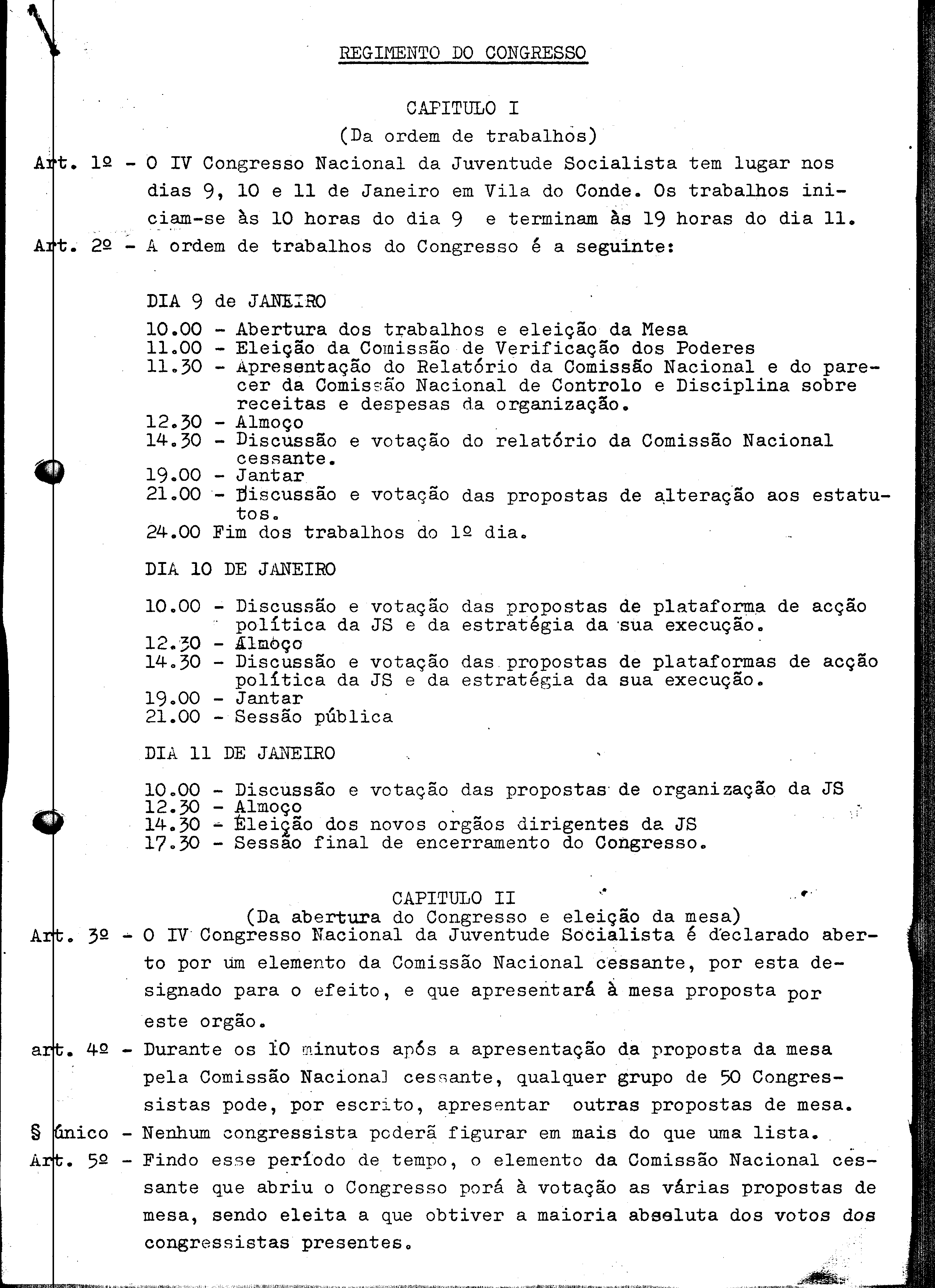 02451.003- pag.108