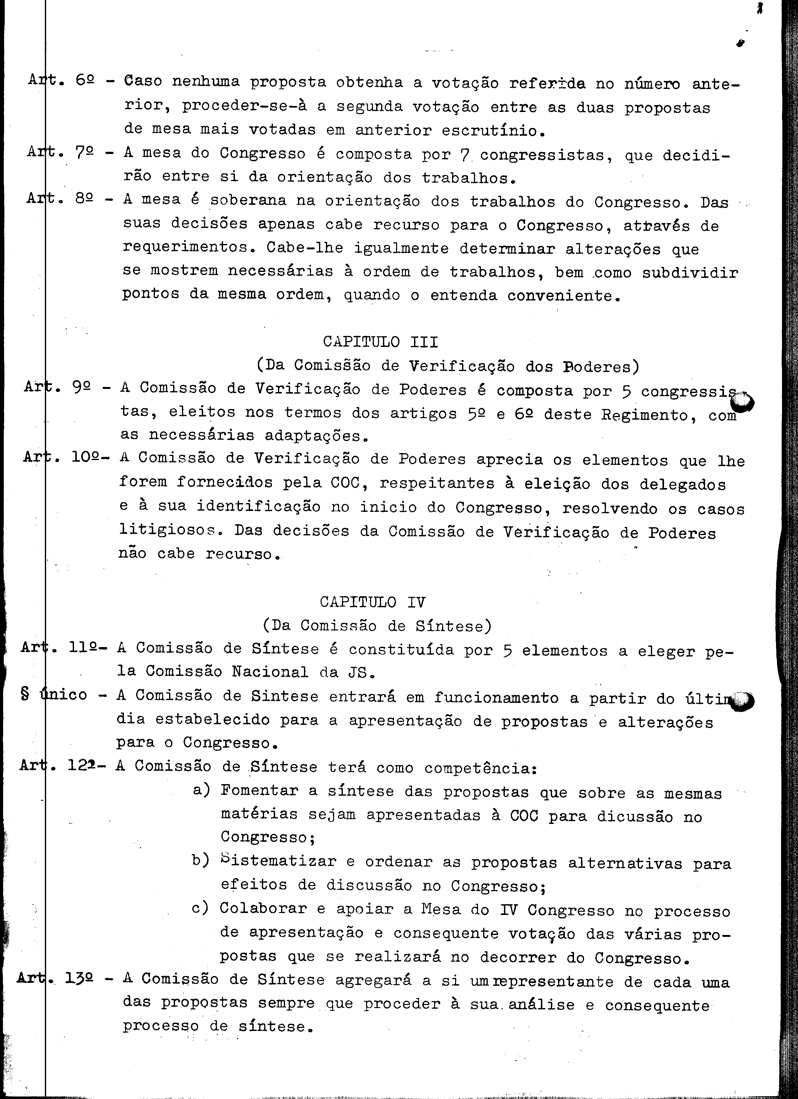 02451.003- pag.109