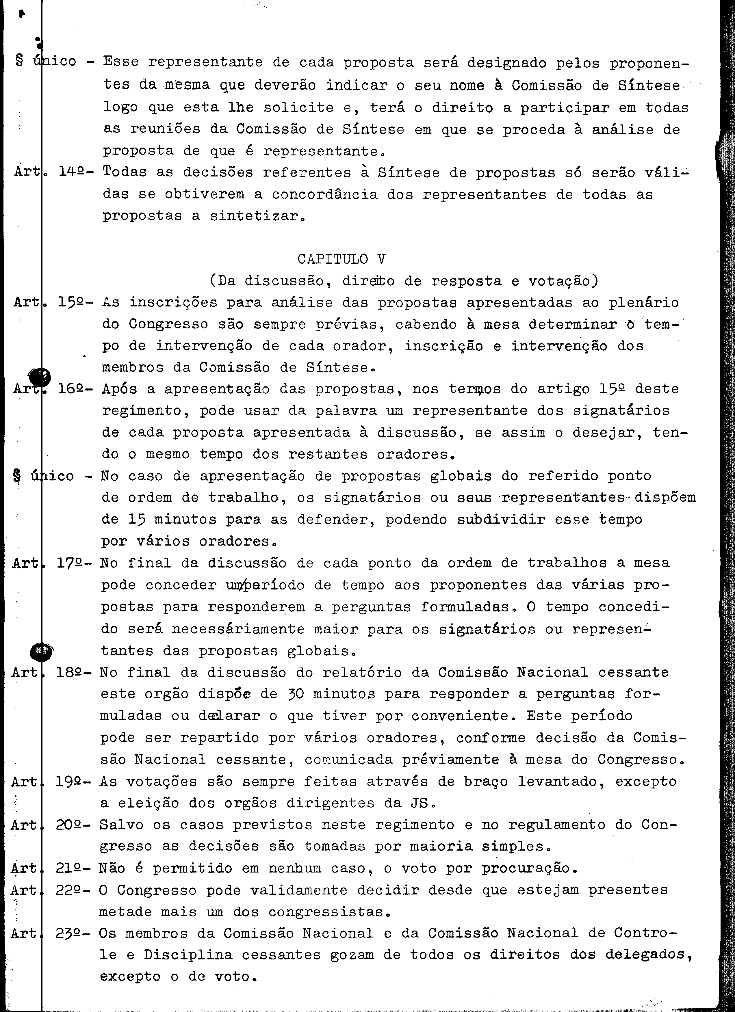 02451.003- pag.110