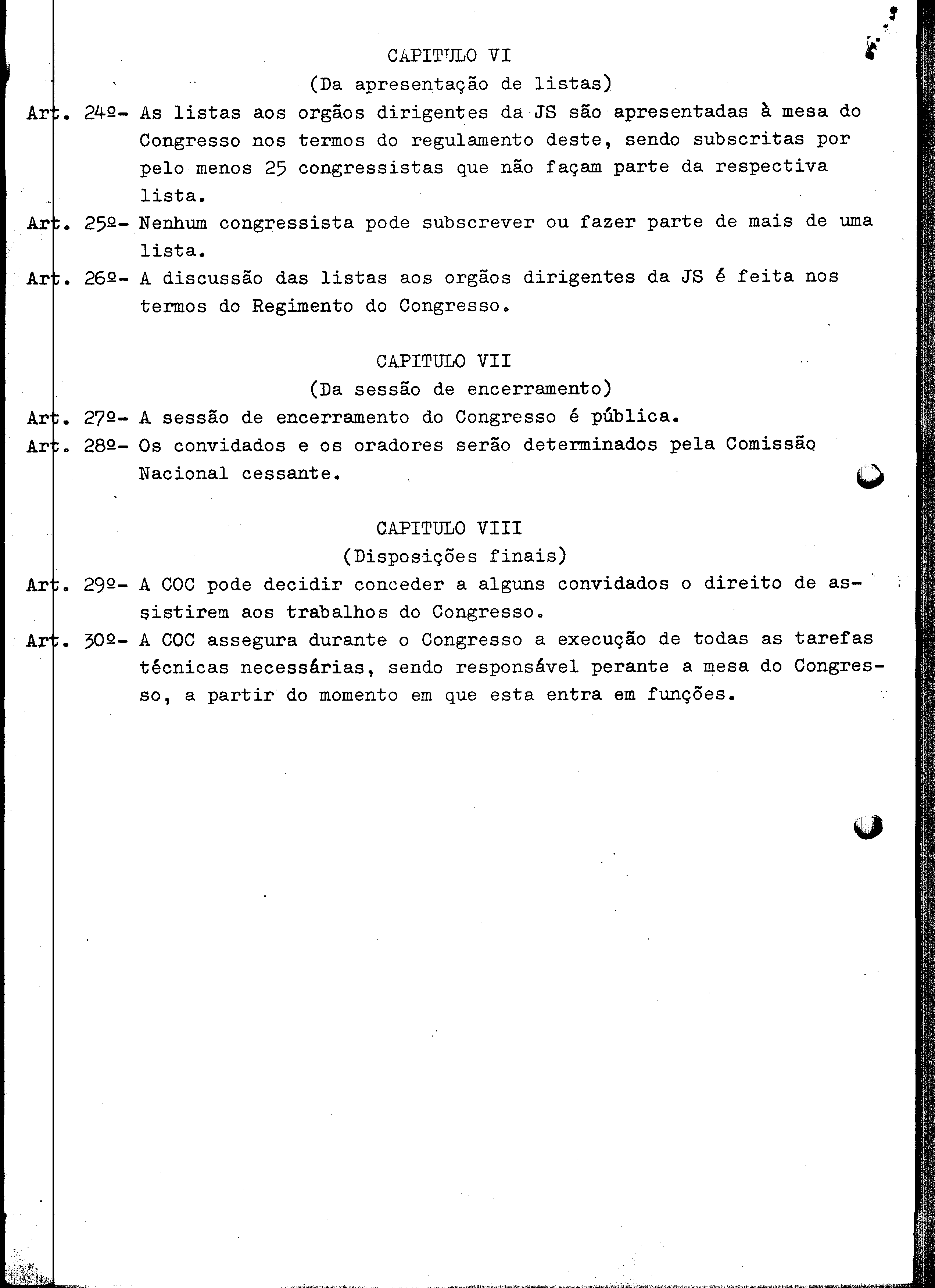 02451.003- pag.111