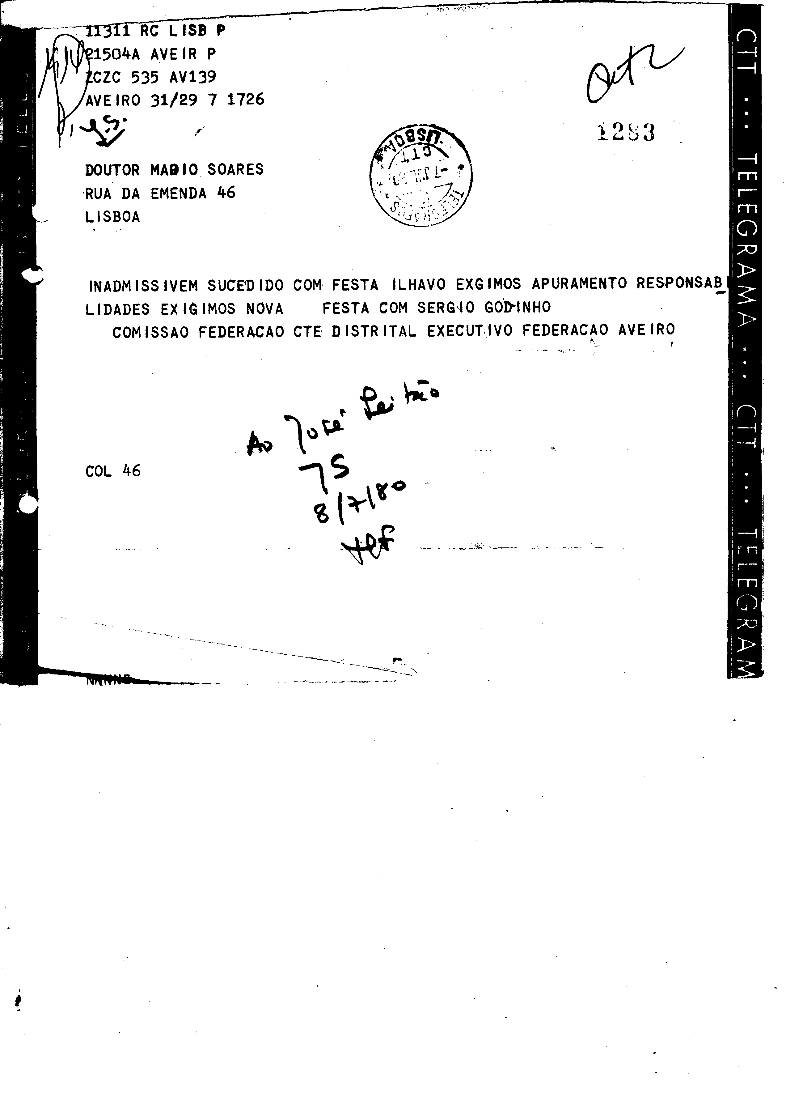 02451.004- pag.6