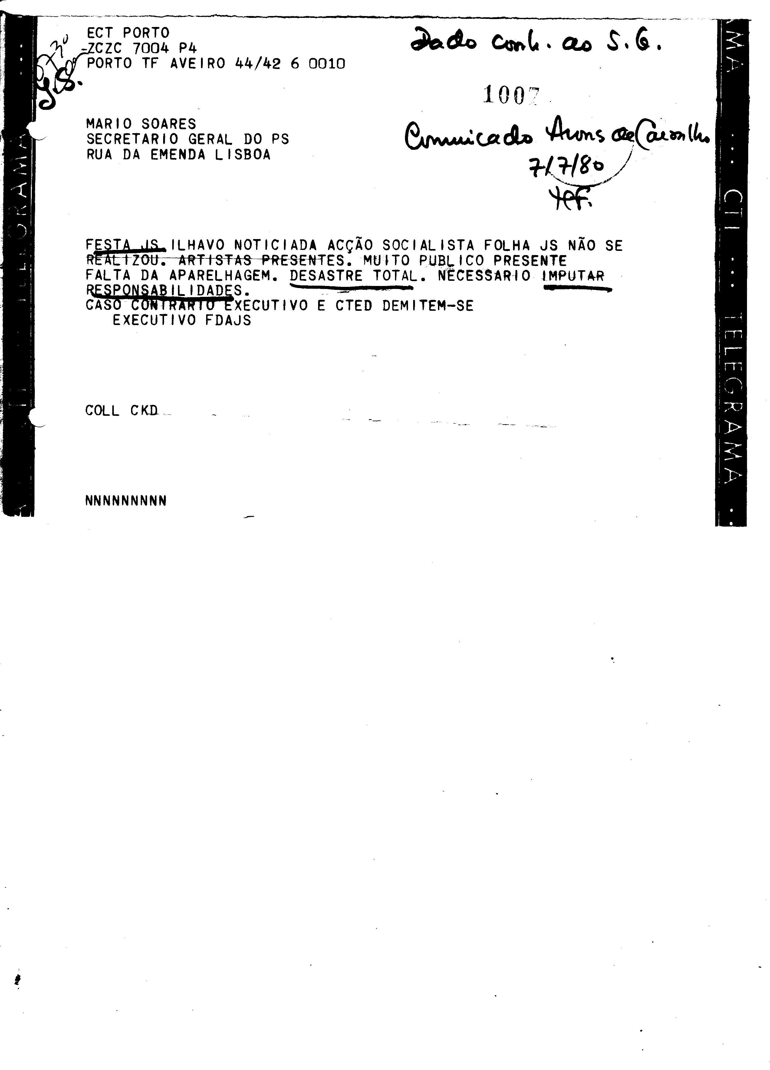 02451.004- pag.7