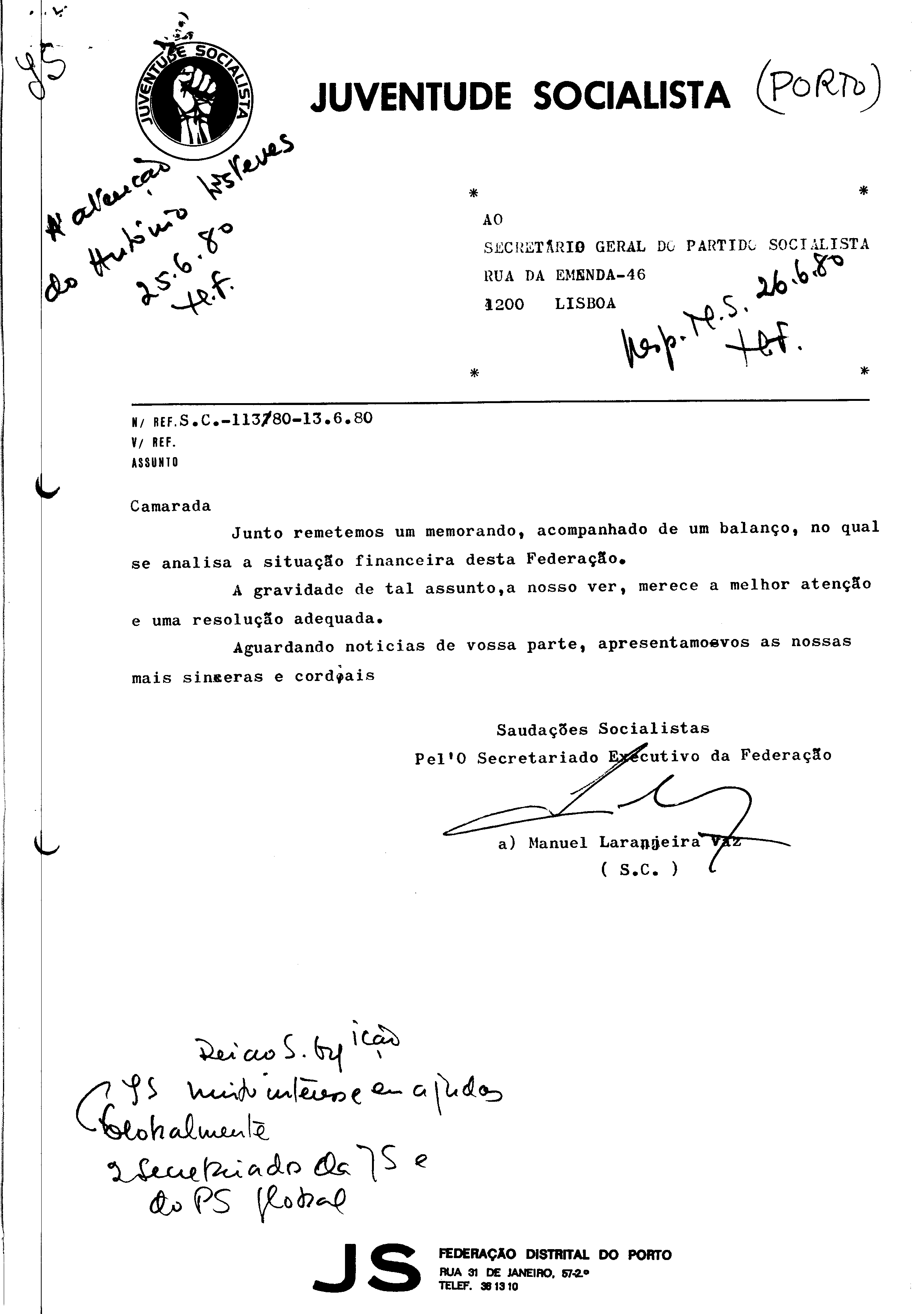 02451.004- pag.8