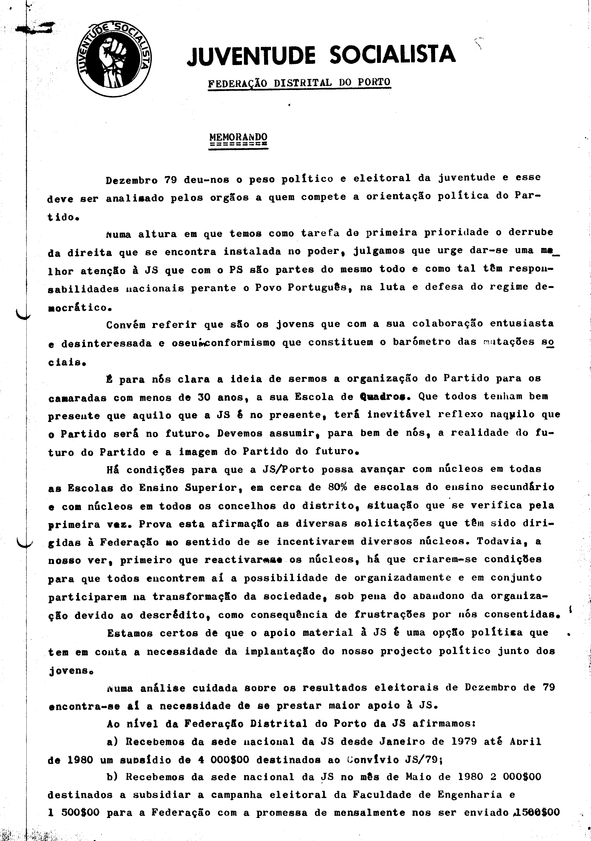 02451.004- pag.9