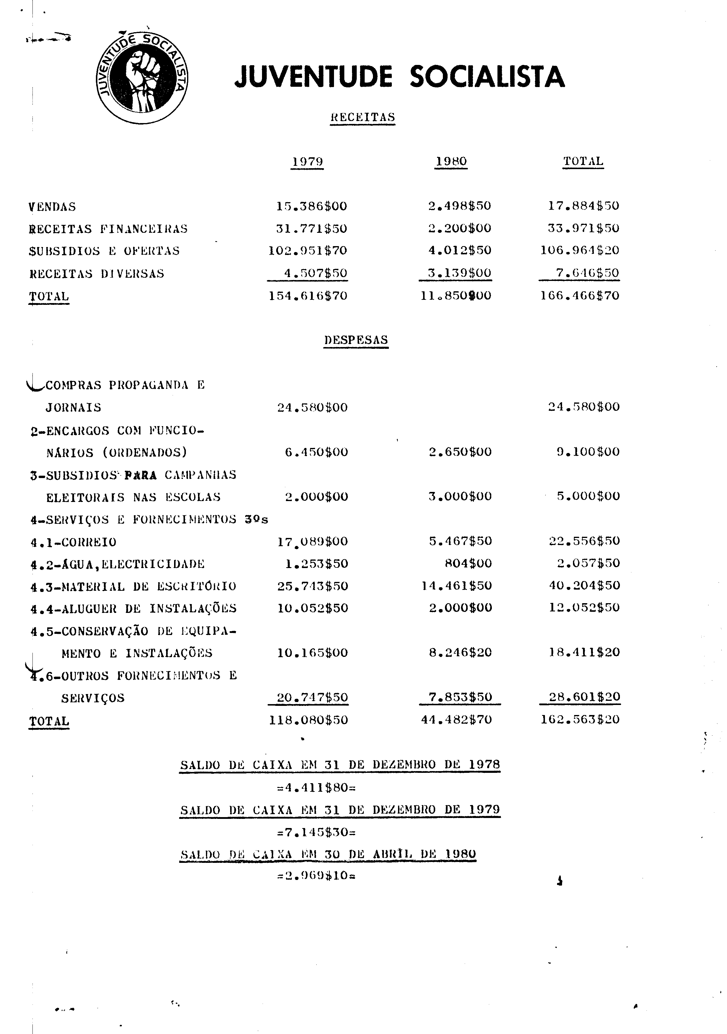 02451.004- pag.11