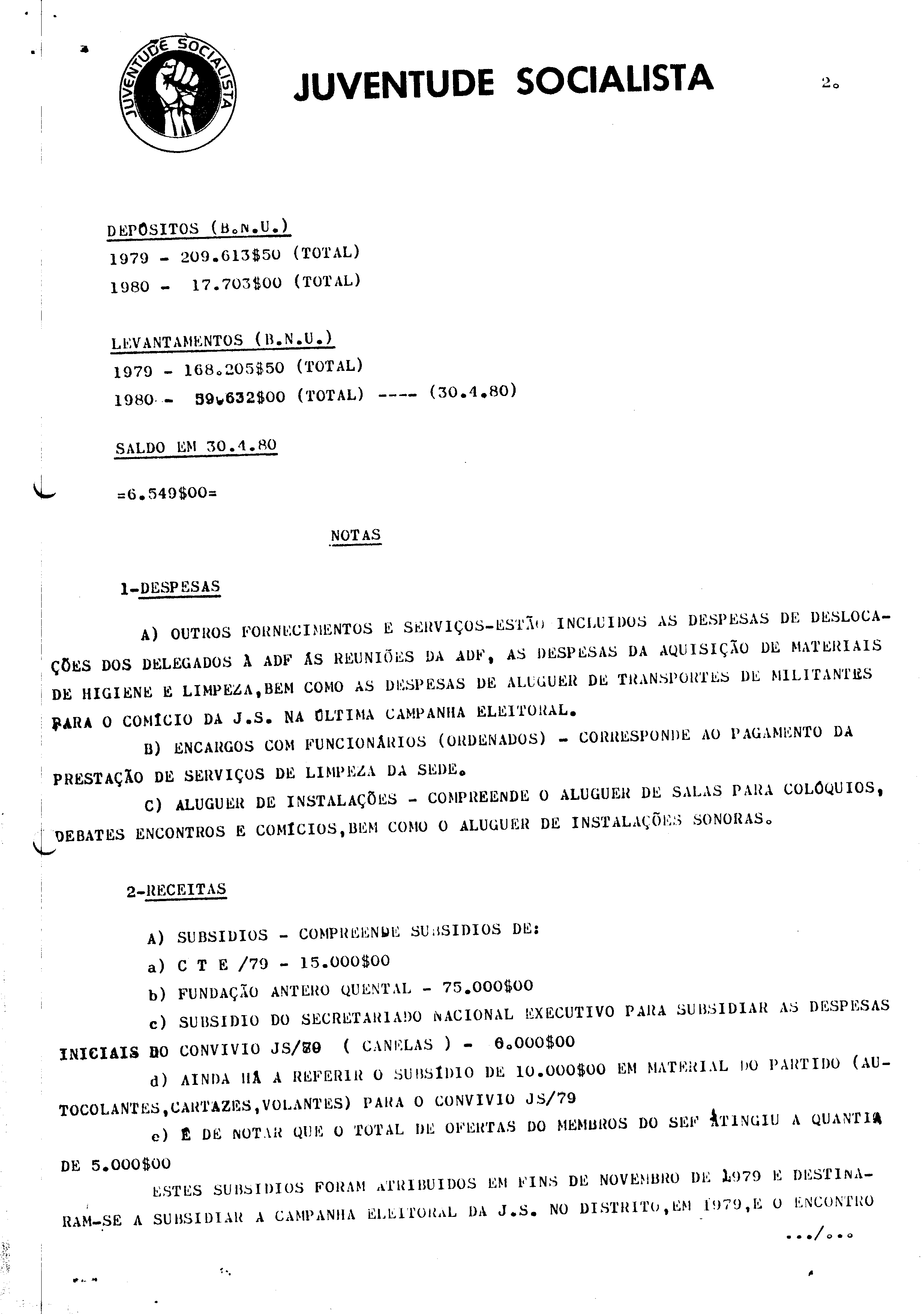 02451.004- pag.12