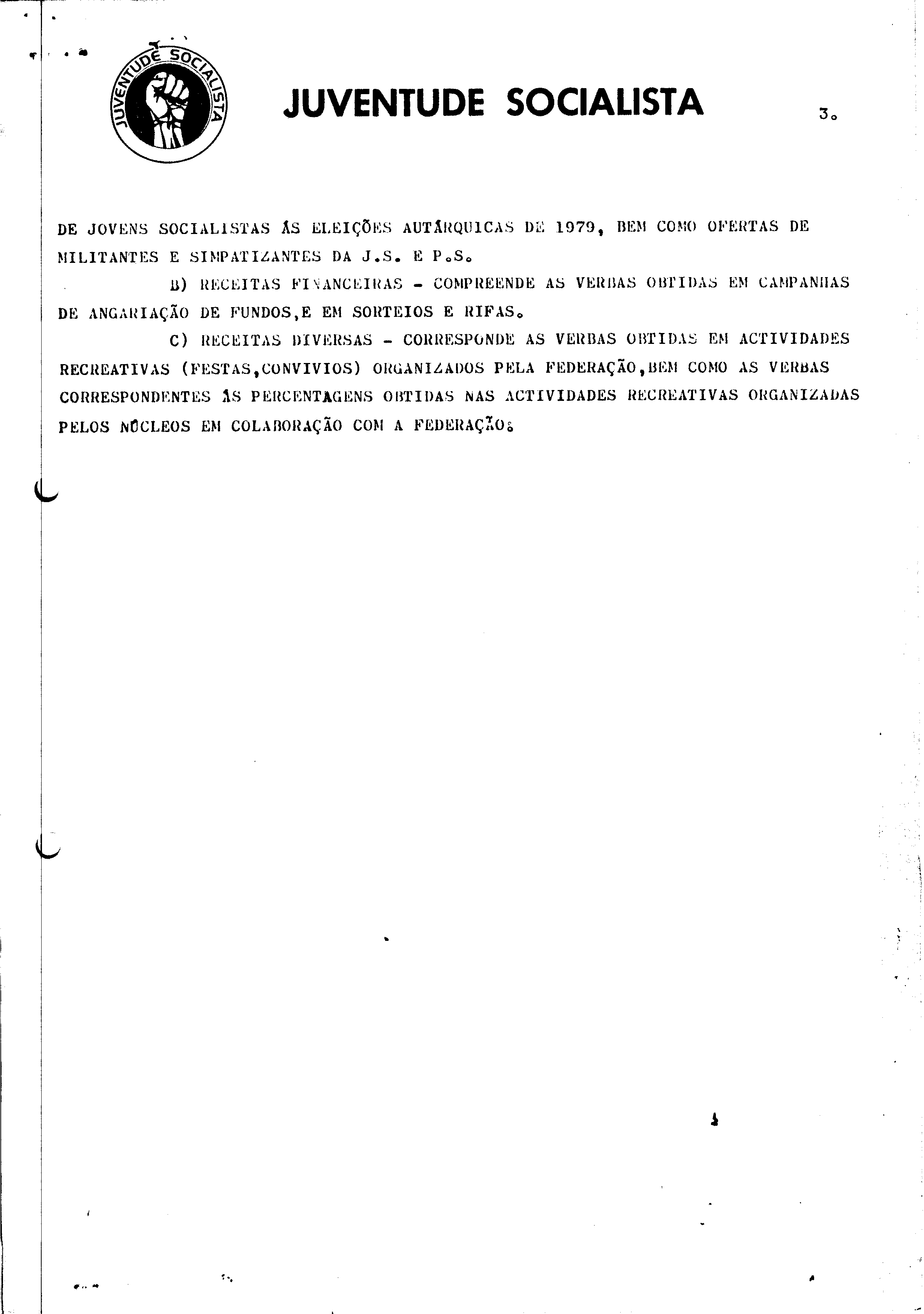 02451.004- pag.13