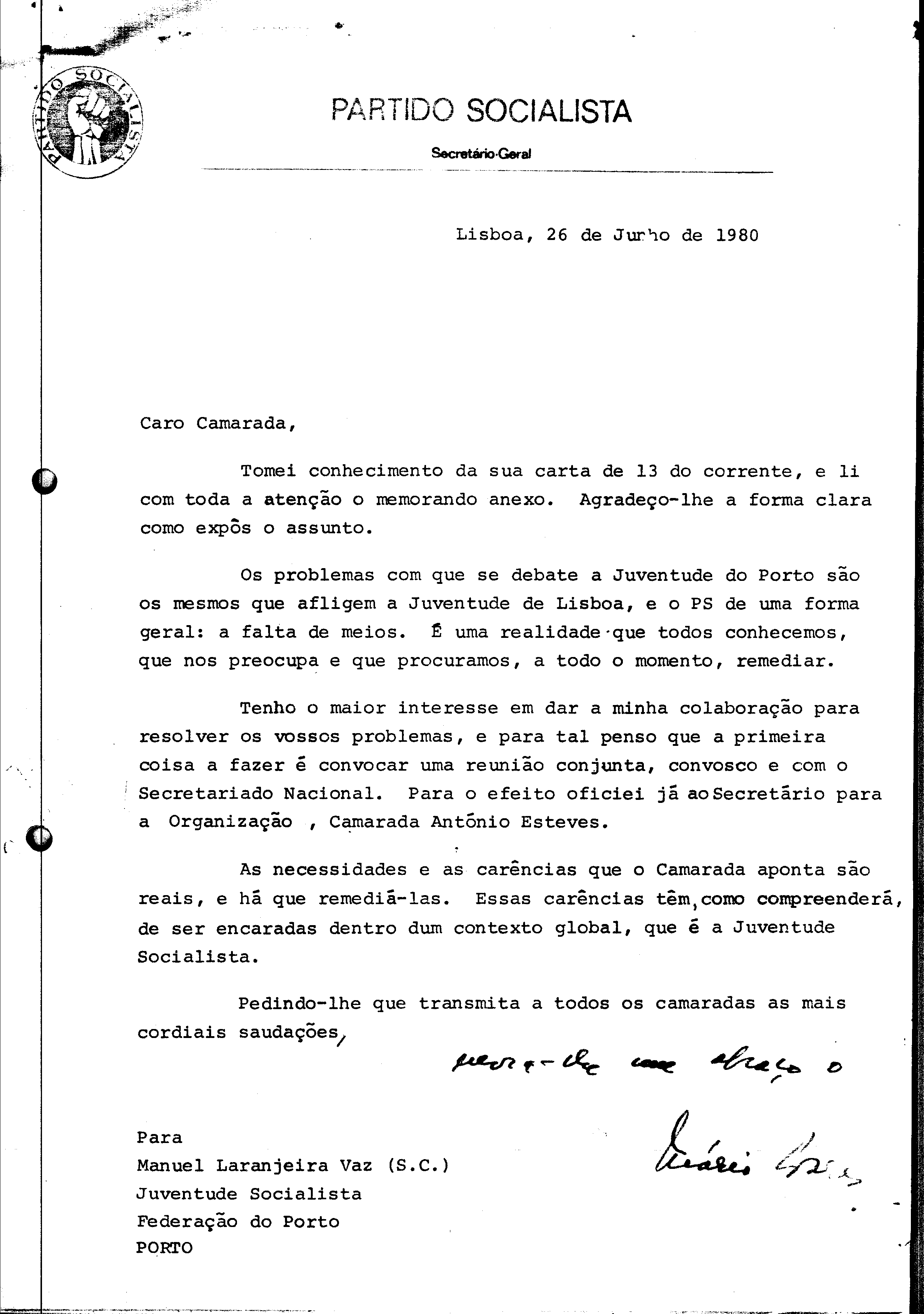 02451.004- pag.14