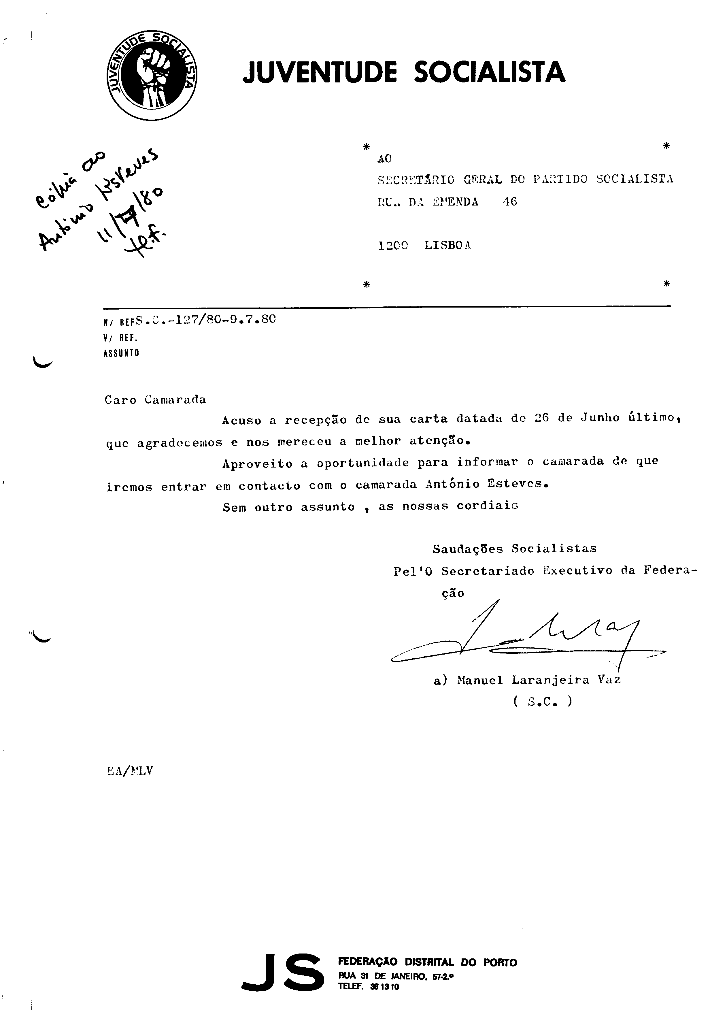 02451.004- pag.15