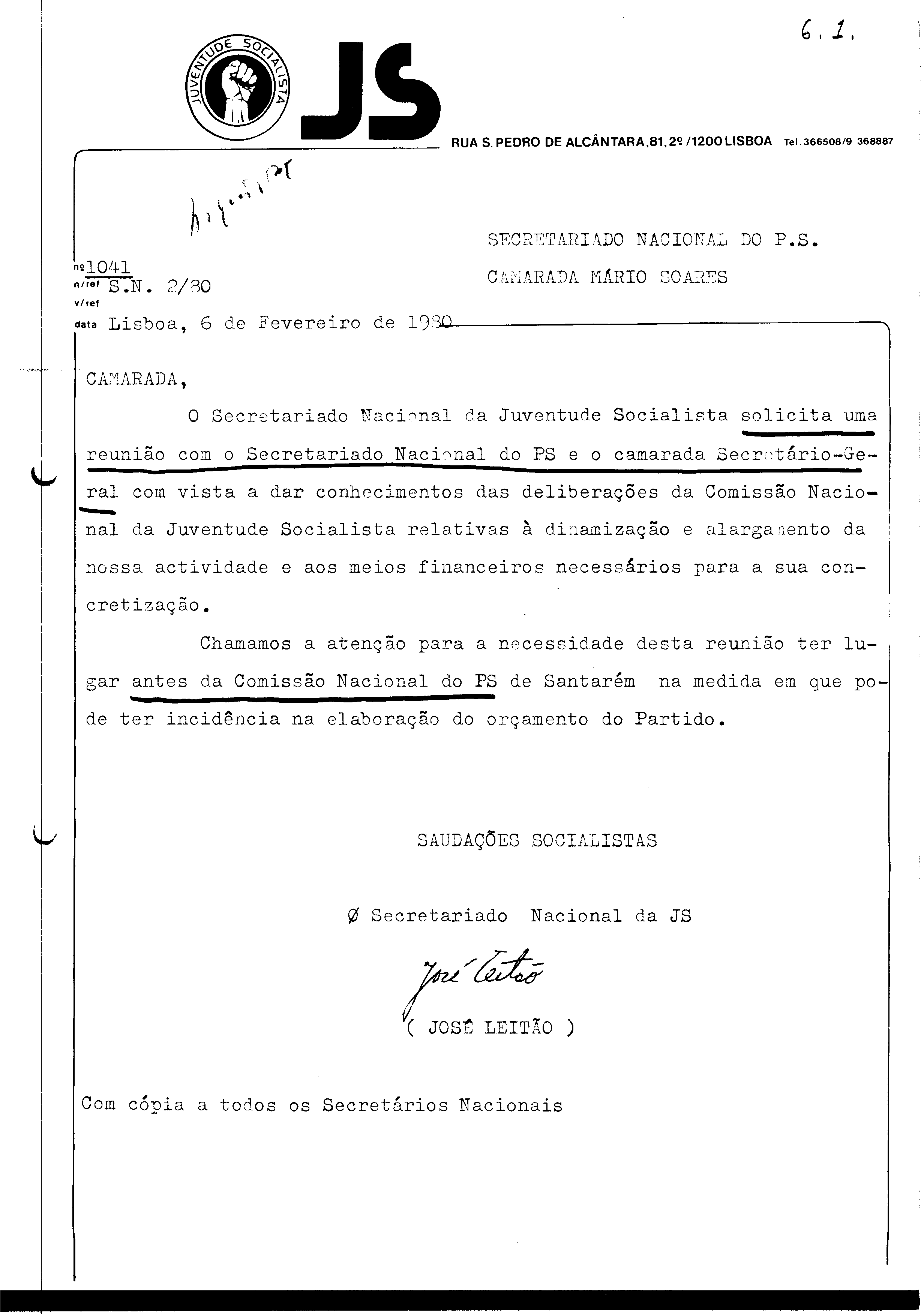 02451.004- pag.16