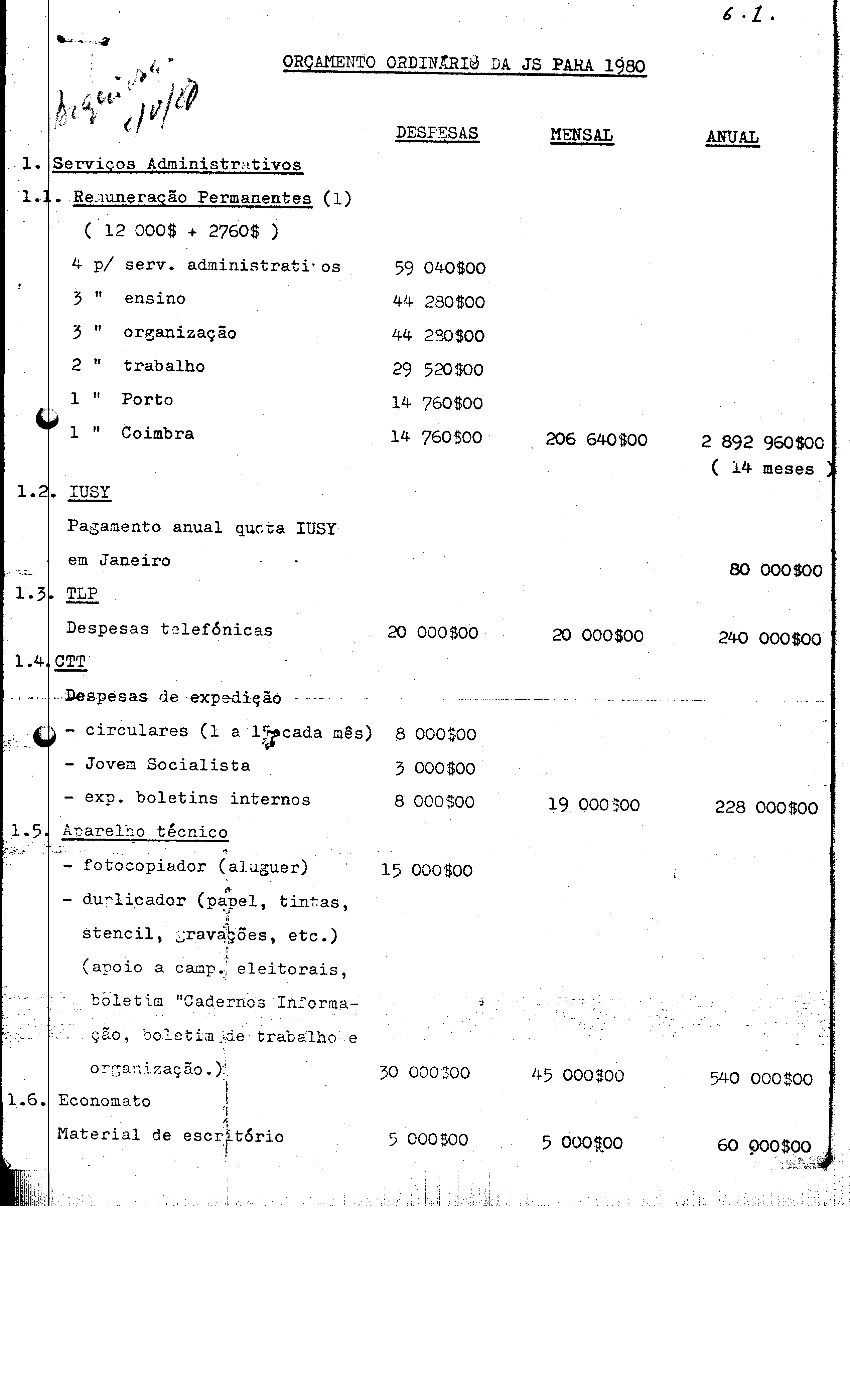 02451.004- pag.17